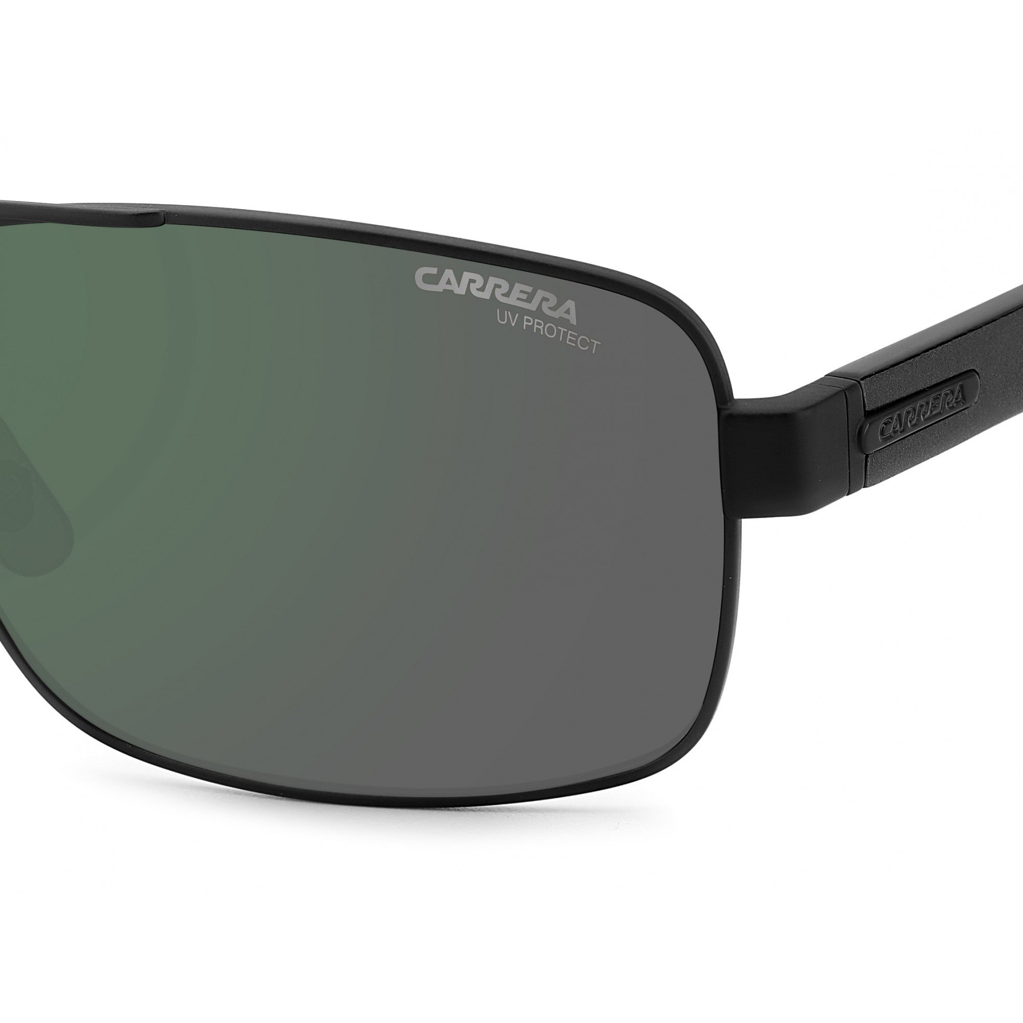 CARRERA 8063/S CARRERA