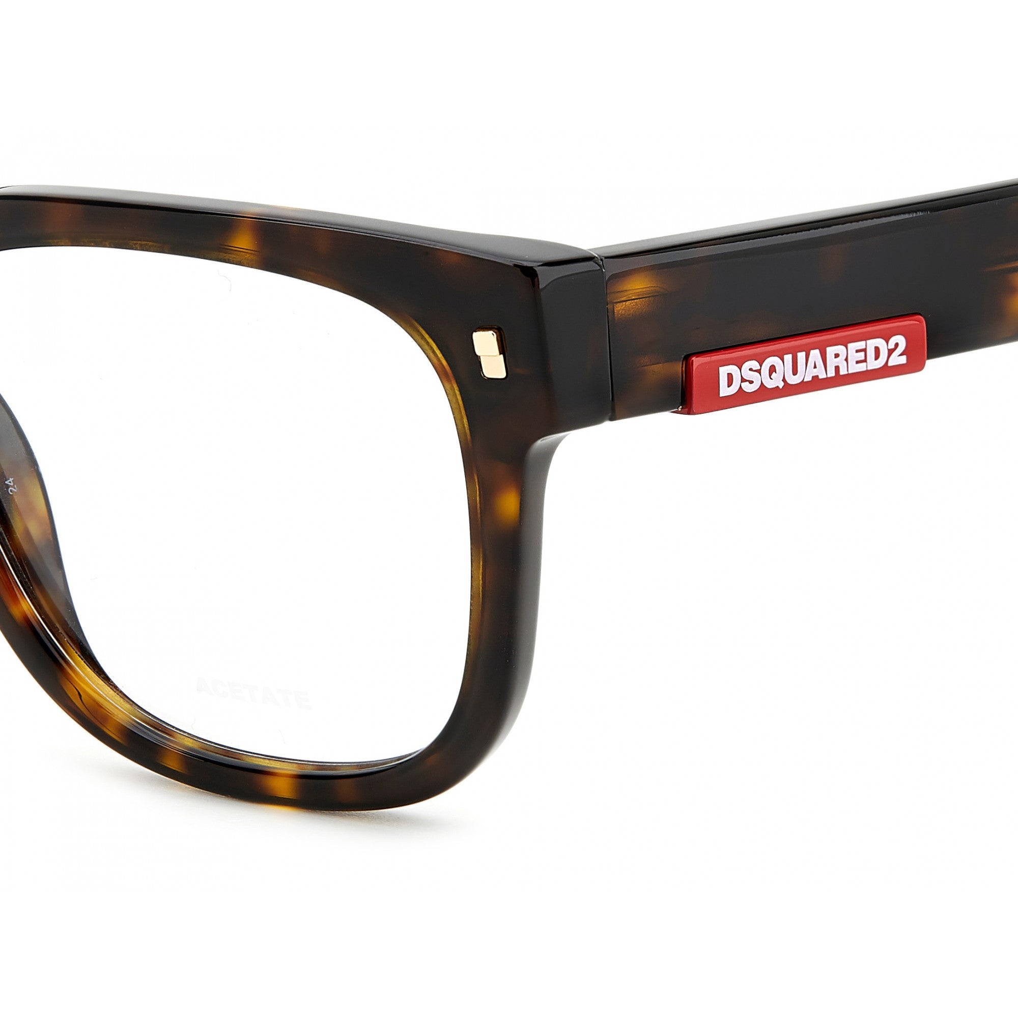 D2 0074 DSQUARED2