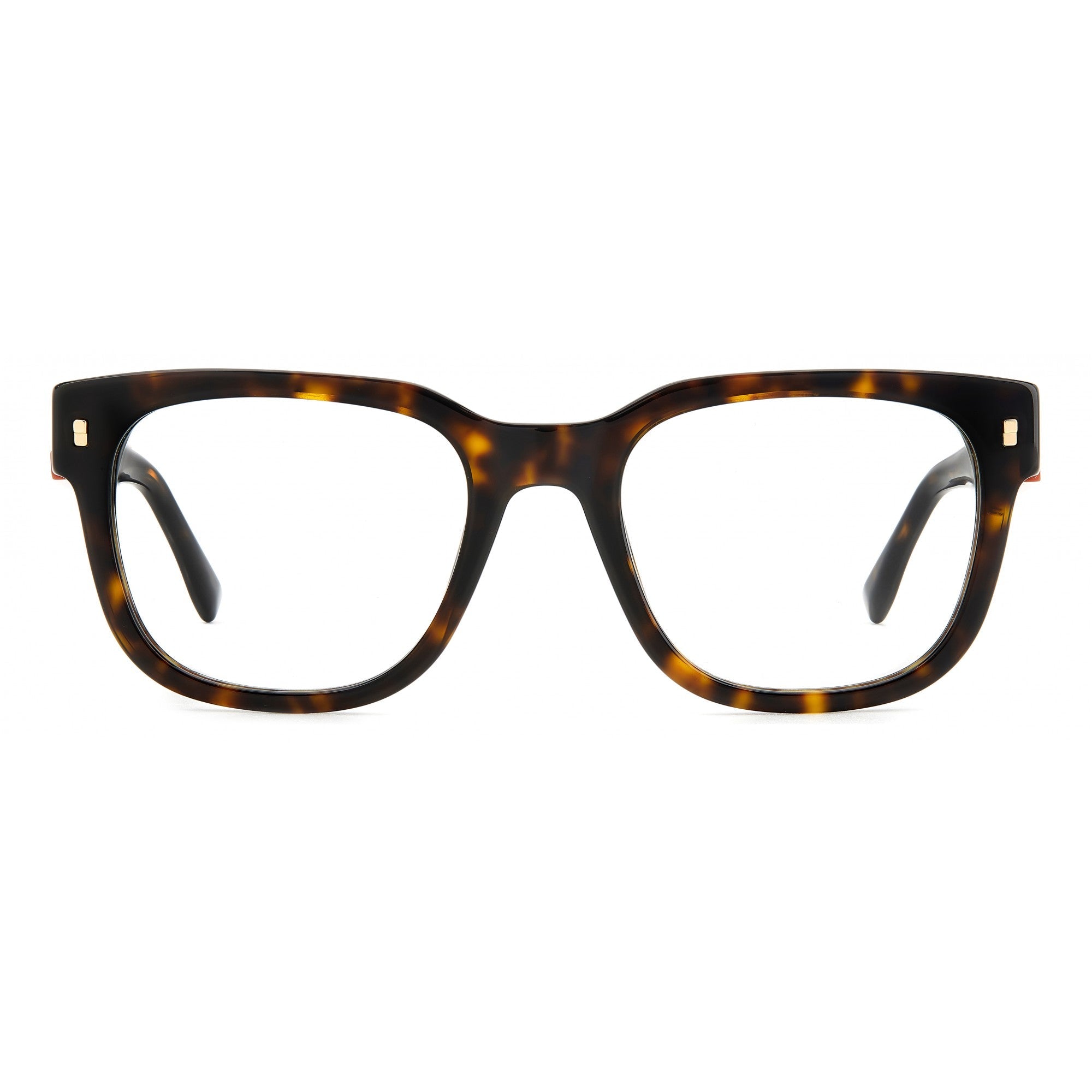 D2 0074 DSQUARED2