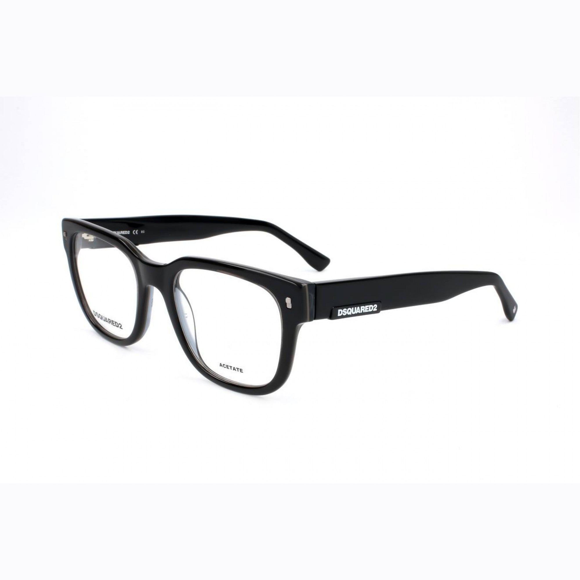 D2 0074 DSQUARED2
