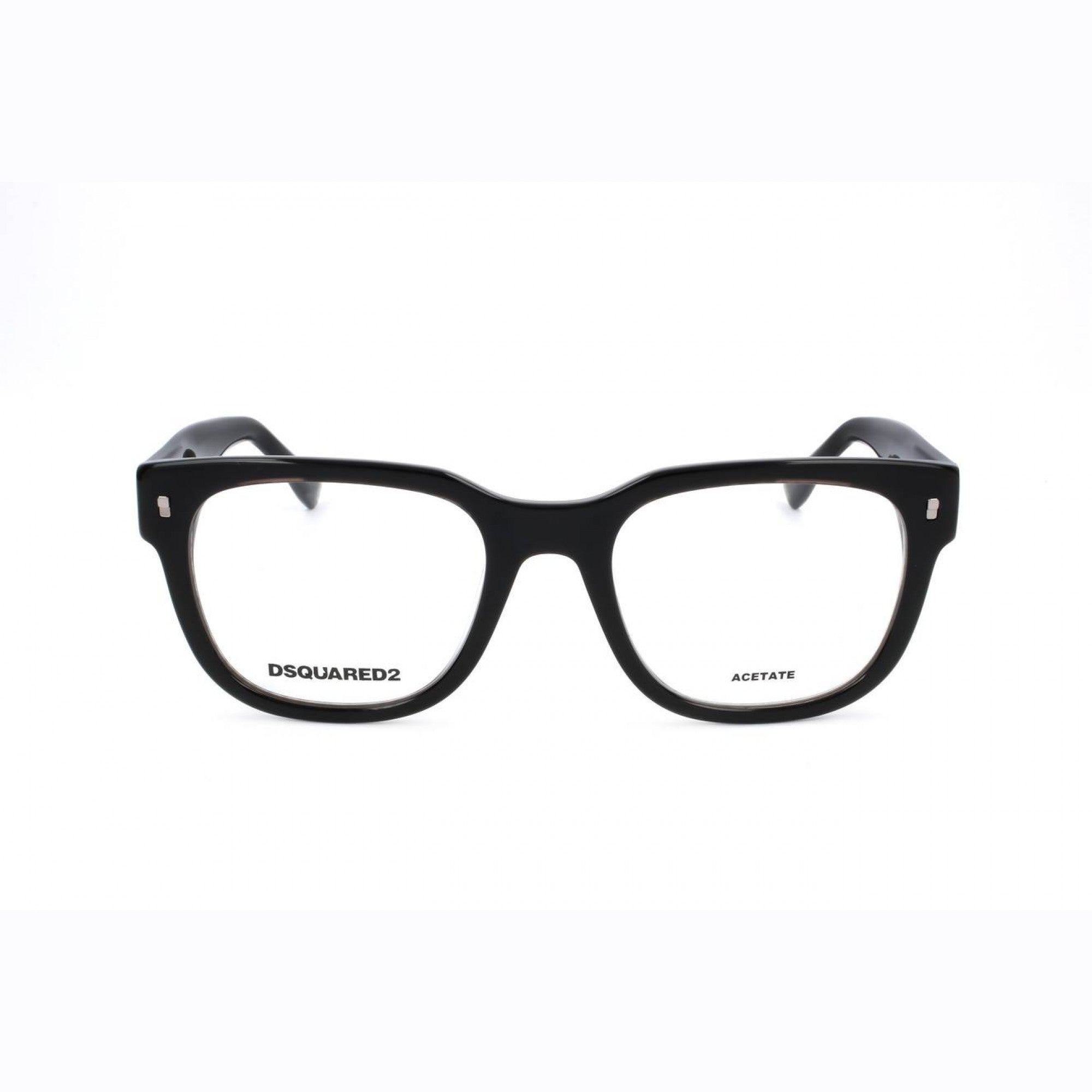 D2 0074 DSQUARED2