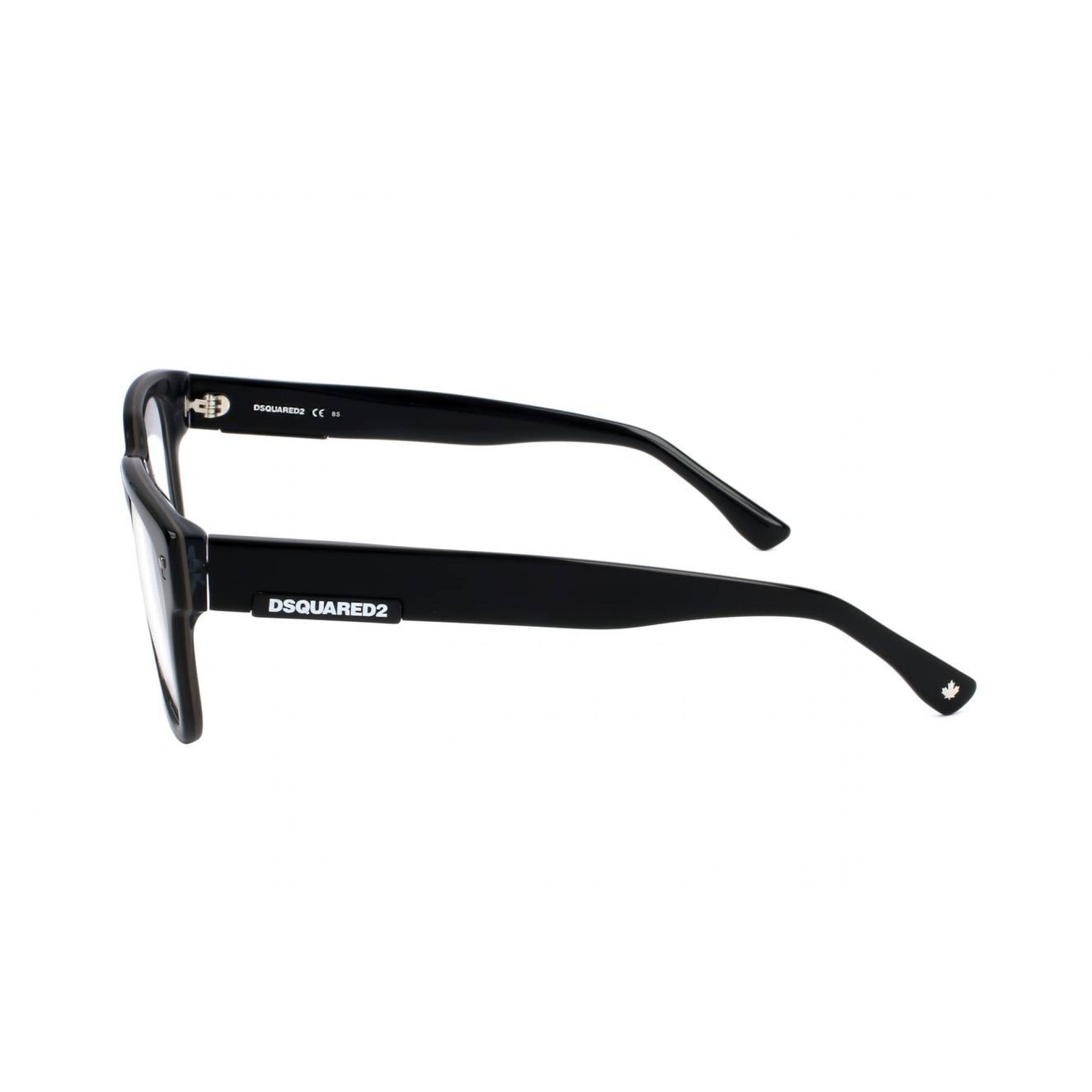D2 0074 DSQUARED2