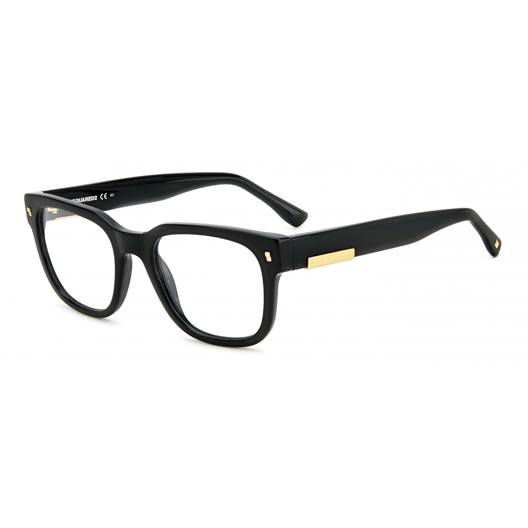 D2 0074 DSQUARED2