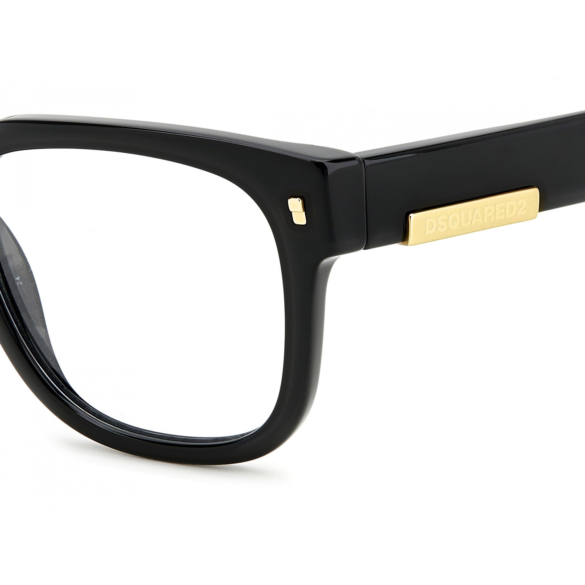 D2 0074 DSQUARED2