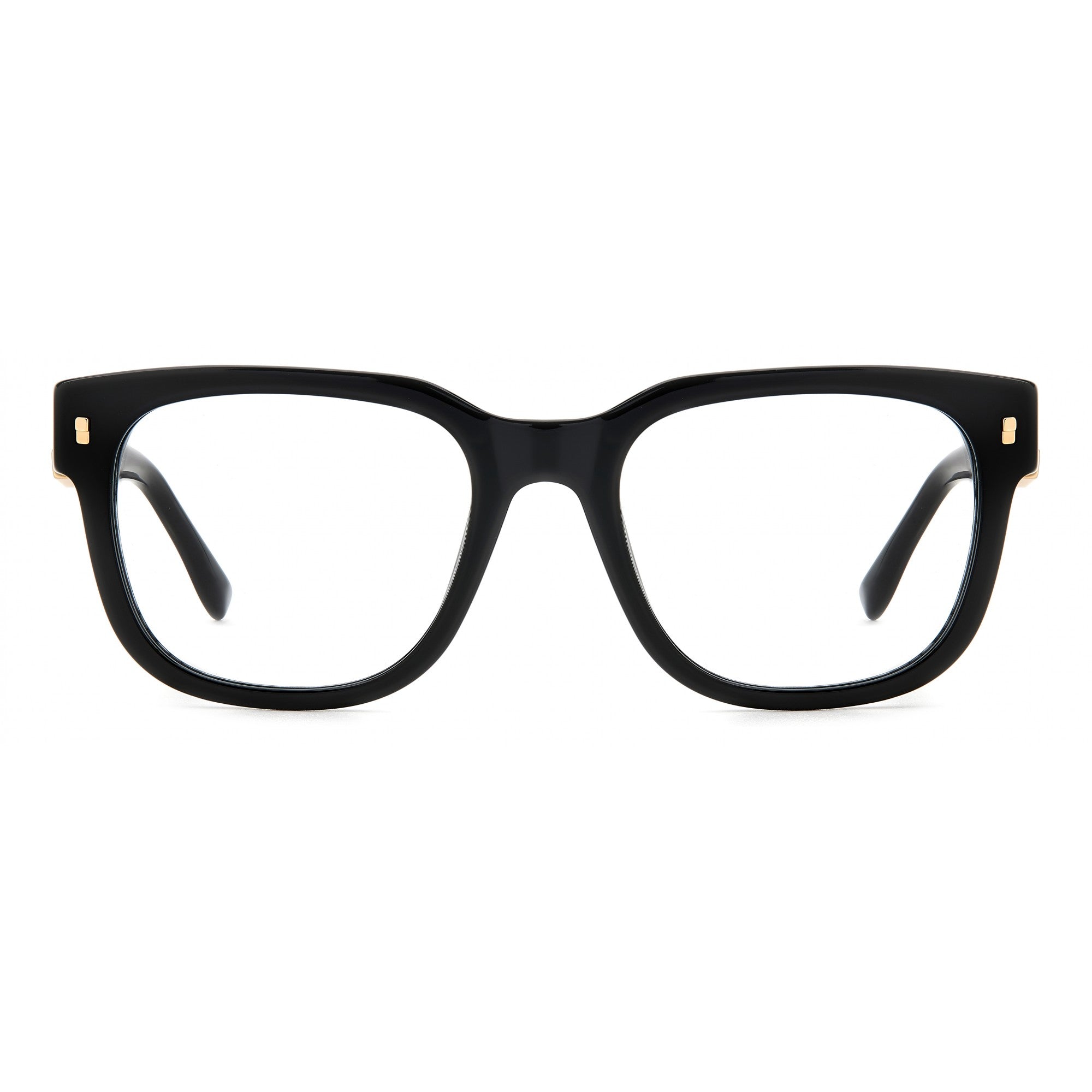 D2 0074 DSQUARED2