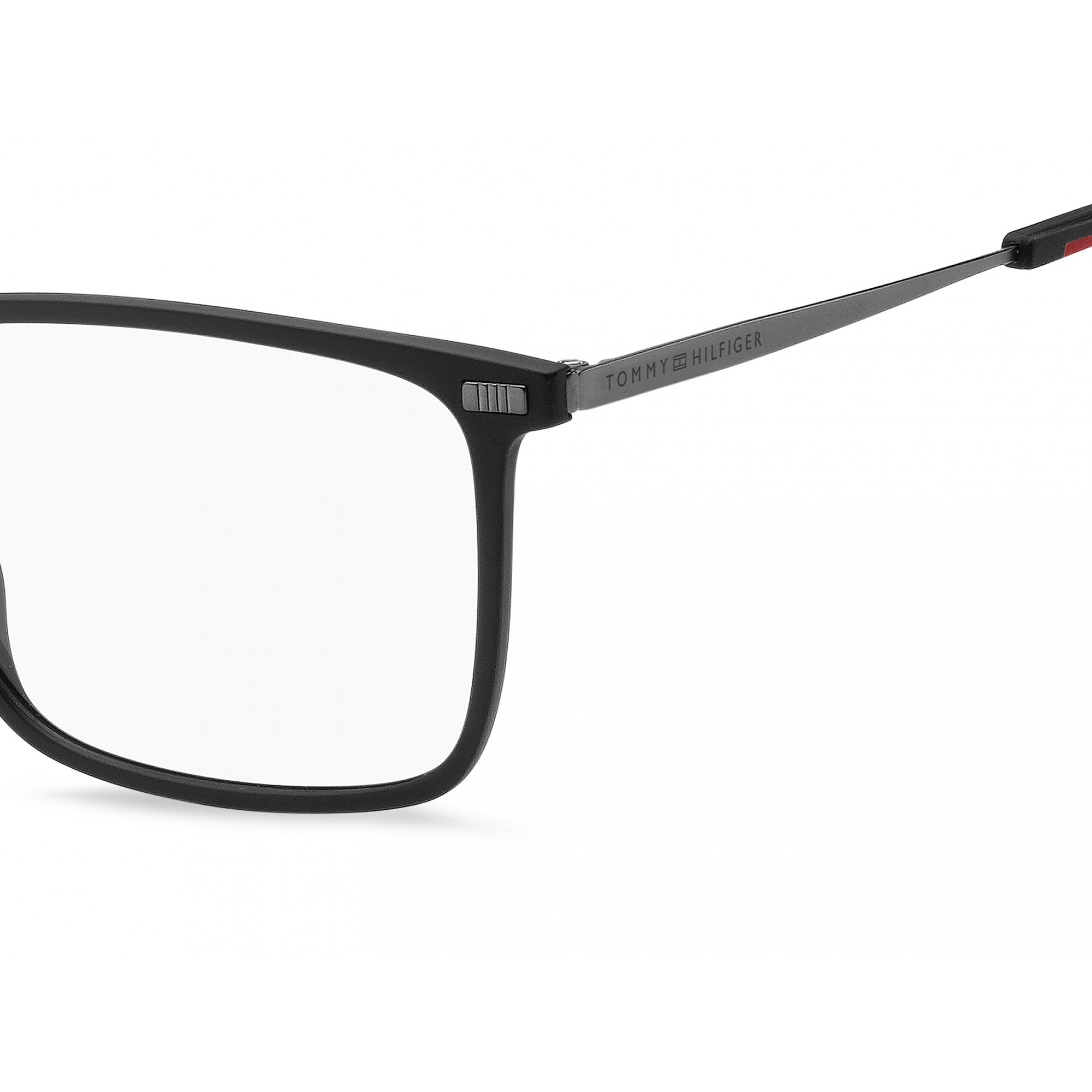 TH 2019 TOMMY HILFIGER