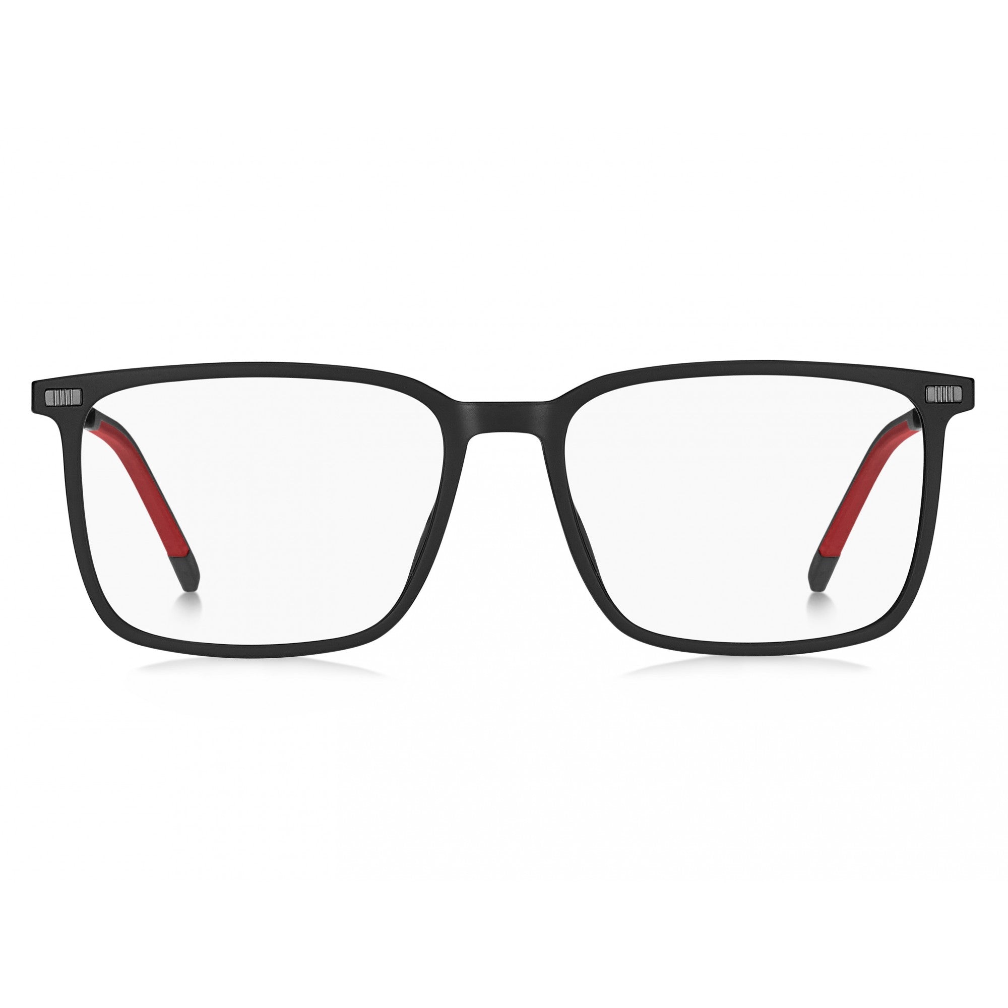 TH 2019 TOMMY HILFIGER