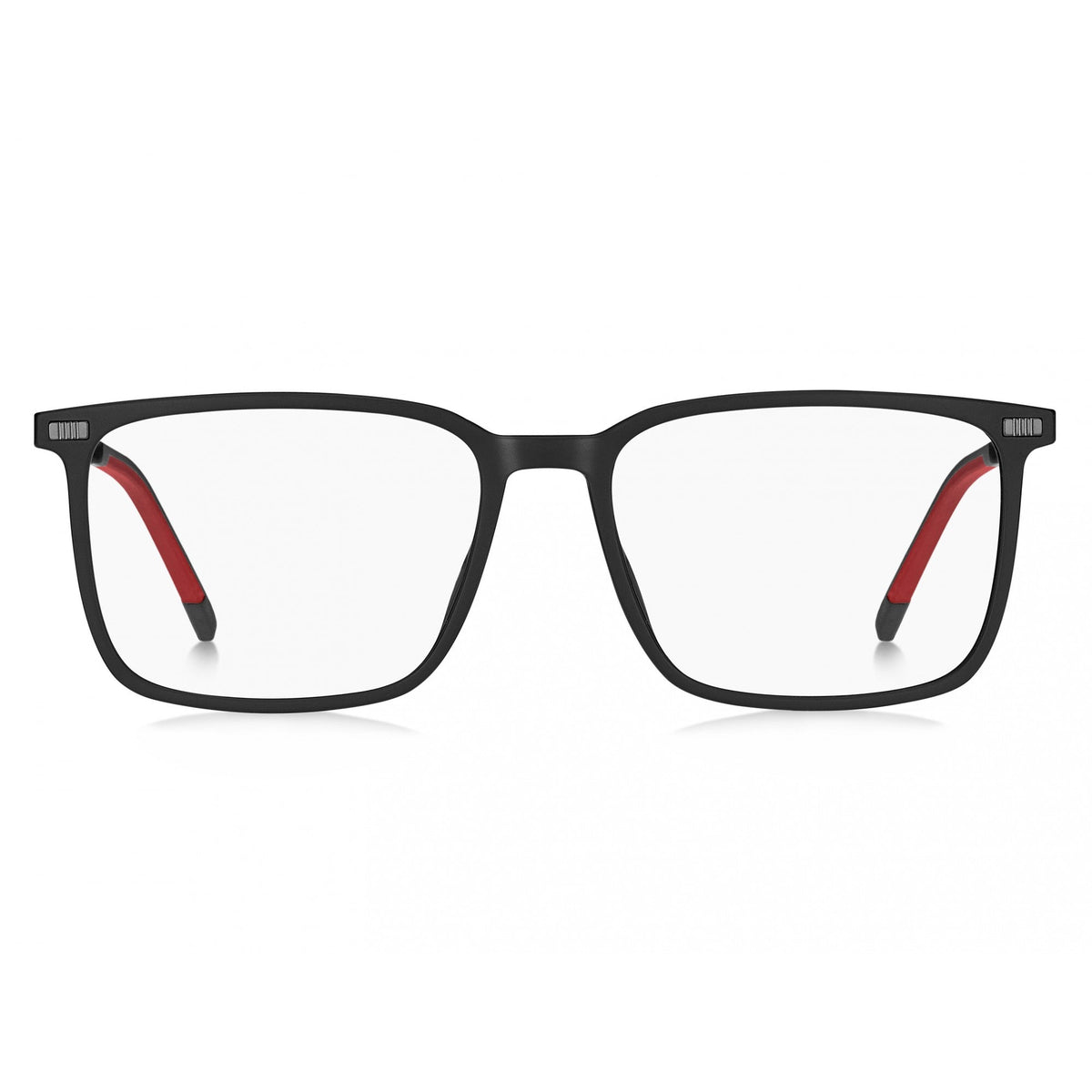 TH 2019 TOMMY HILFIGER