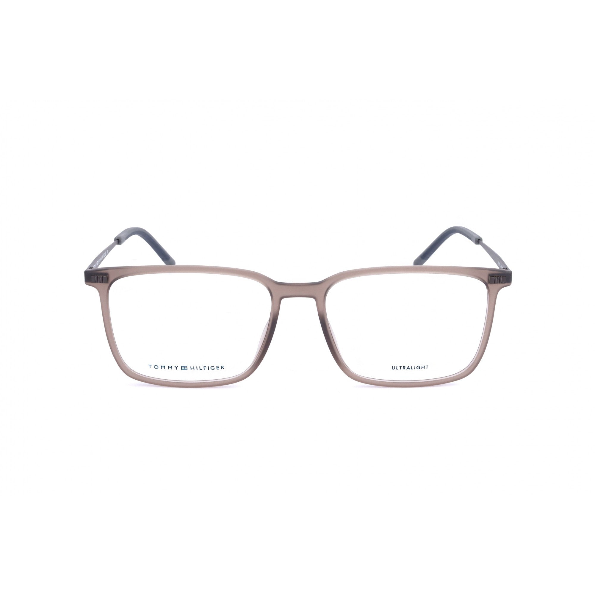 TH 2019 TOMMY HILFIGER