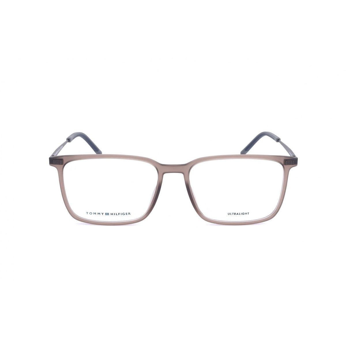 TH 2019 TOMMY HILFIGER