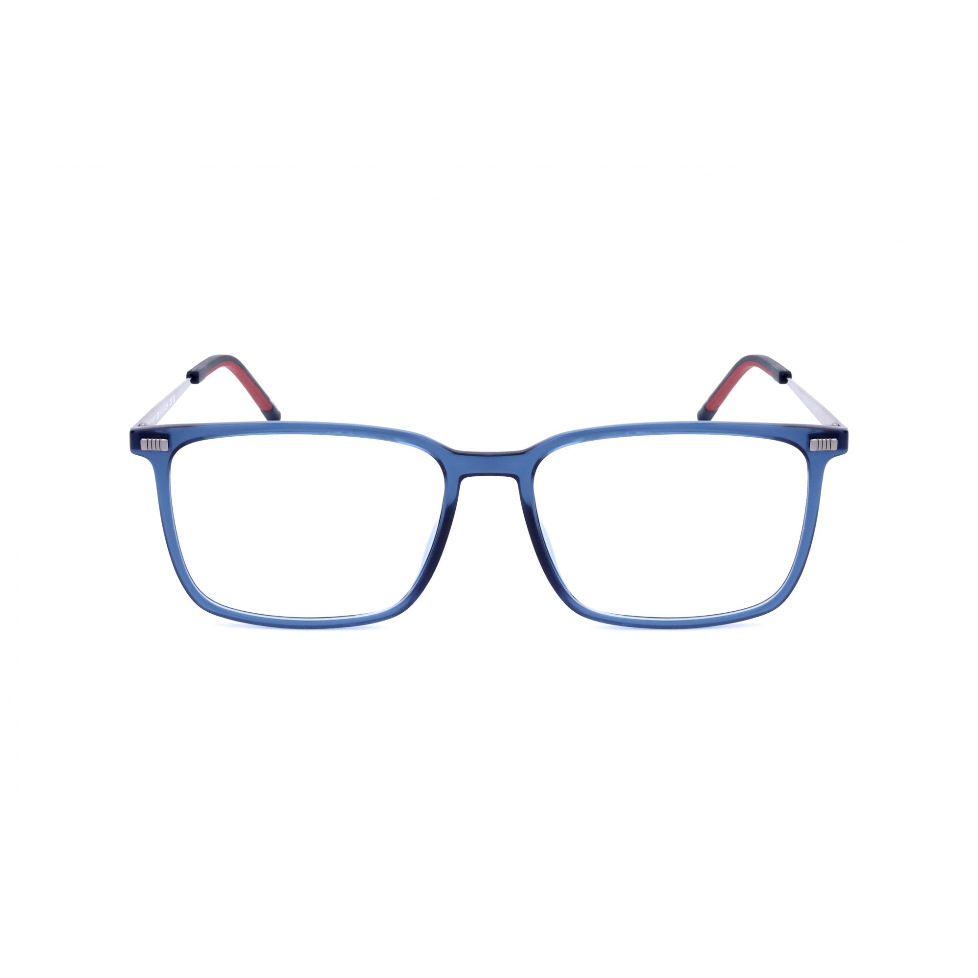 TH 2019 TOMMY HILFIGER