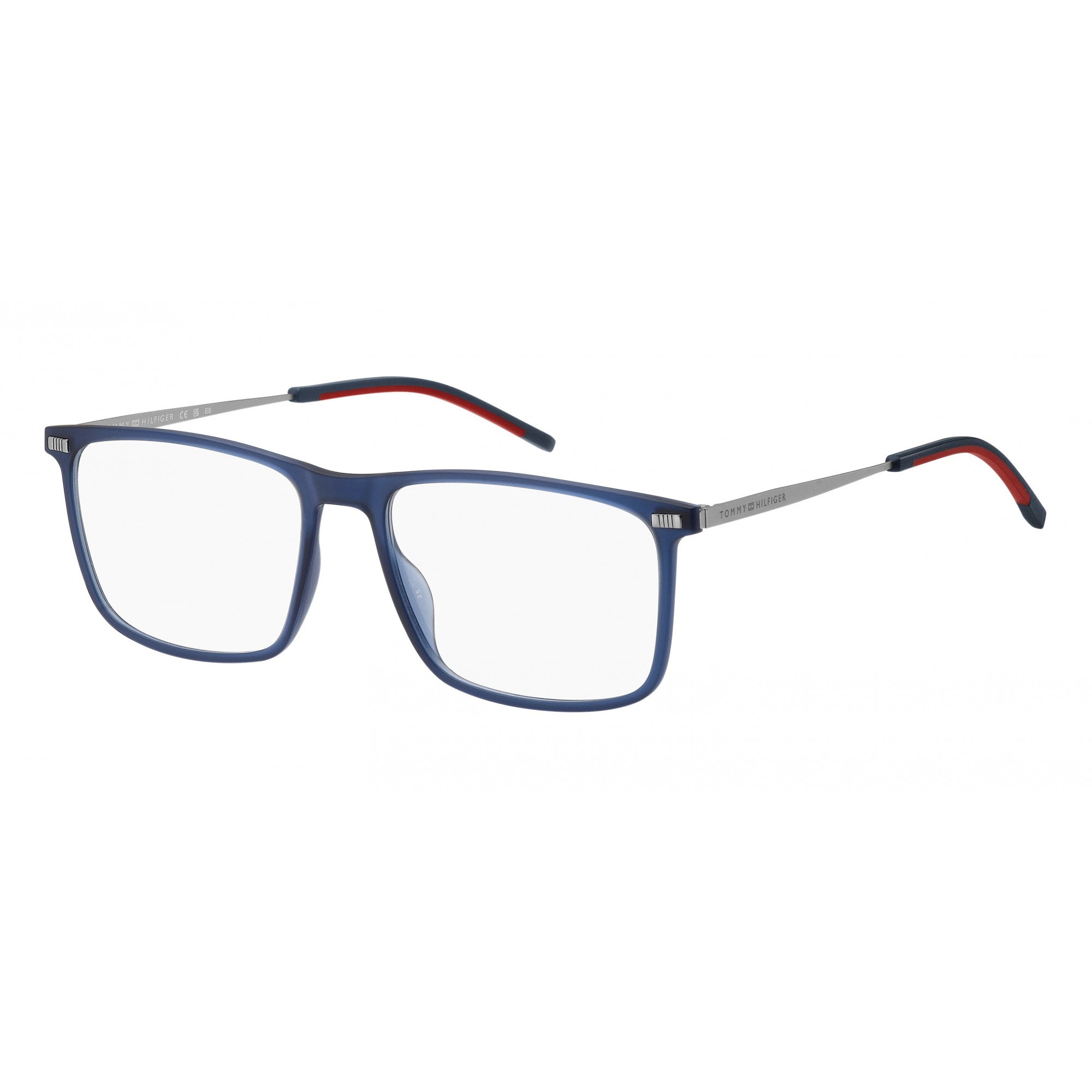 TH 2018 TOMMY HILFIGER