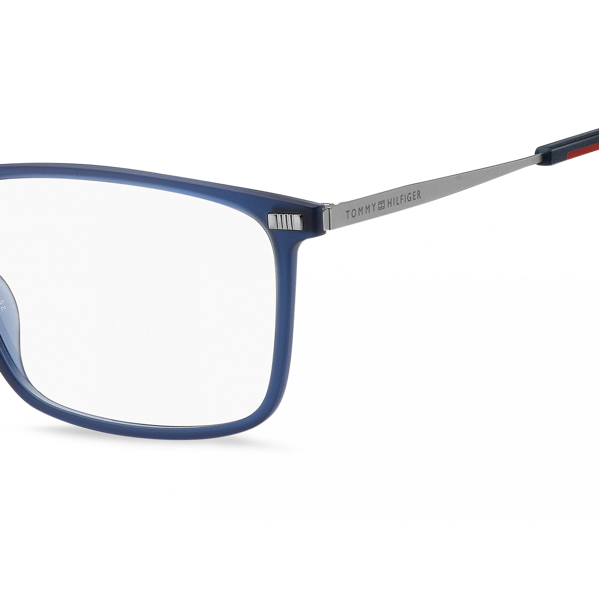 TH 2018 TOMMY HILFIGER