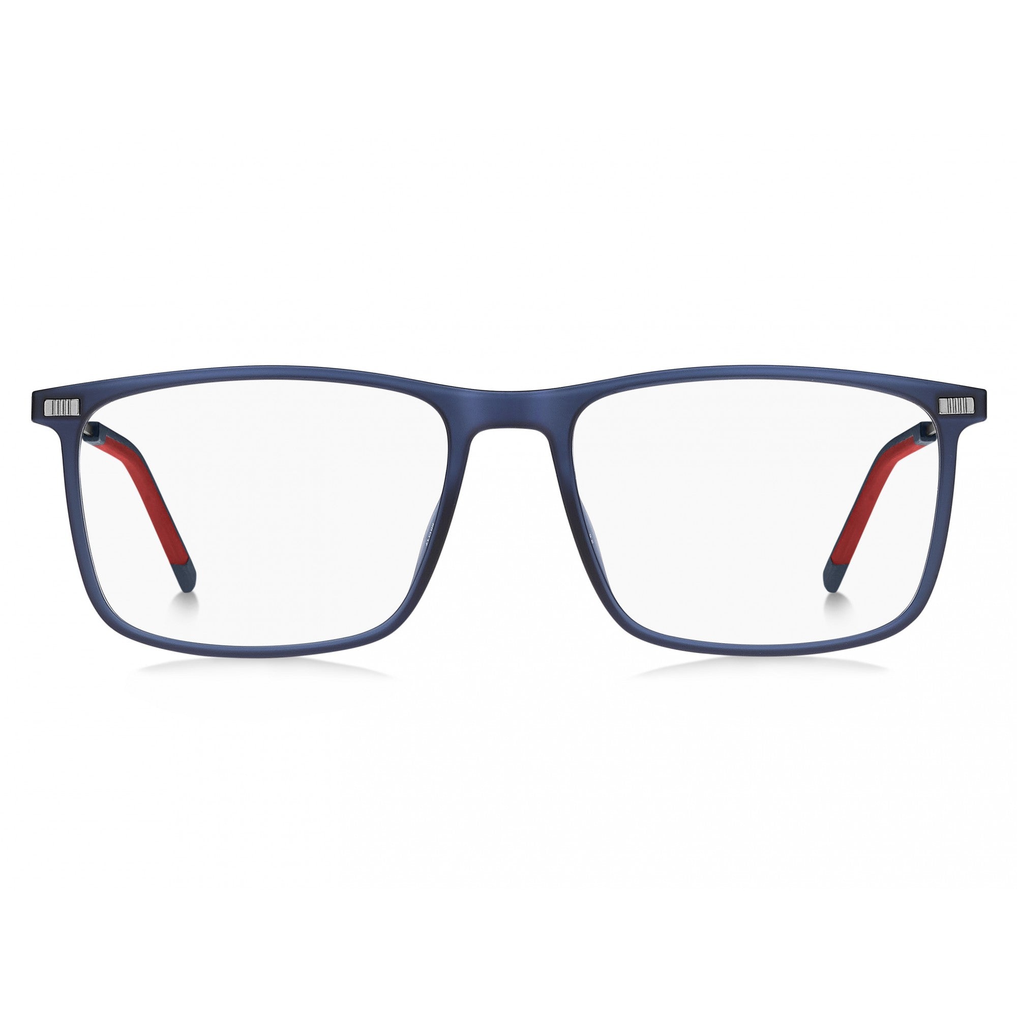 TH 2018 TOMMY HILFIGER