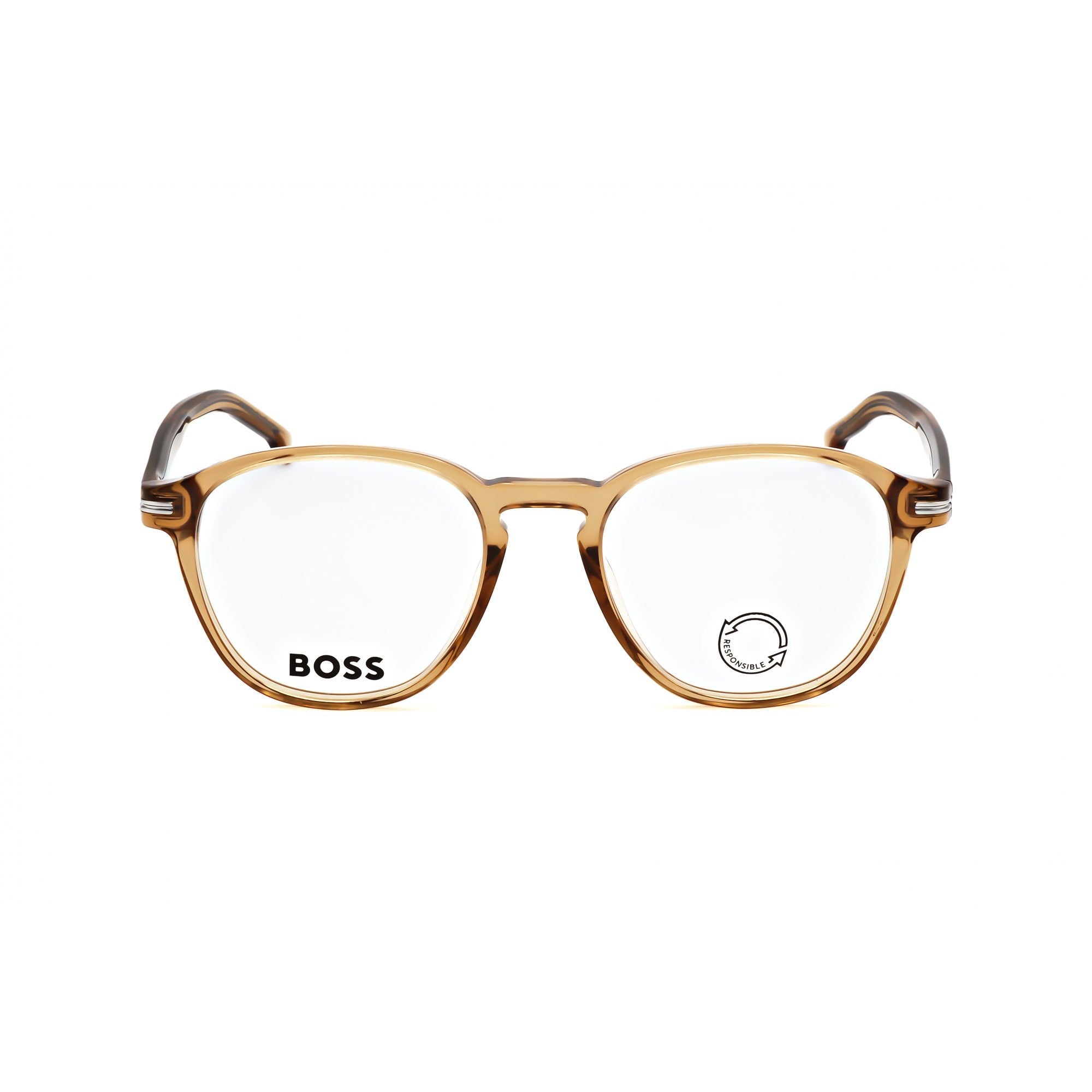 BOSS 1509/G HUGO BOSS