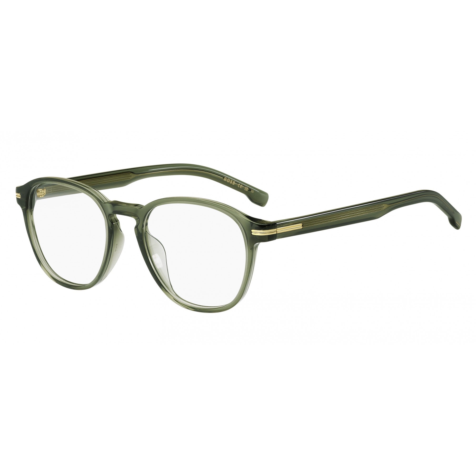 BOSS 1509/G HUGO BOSS
