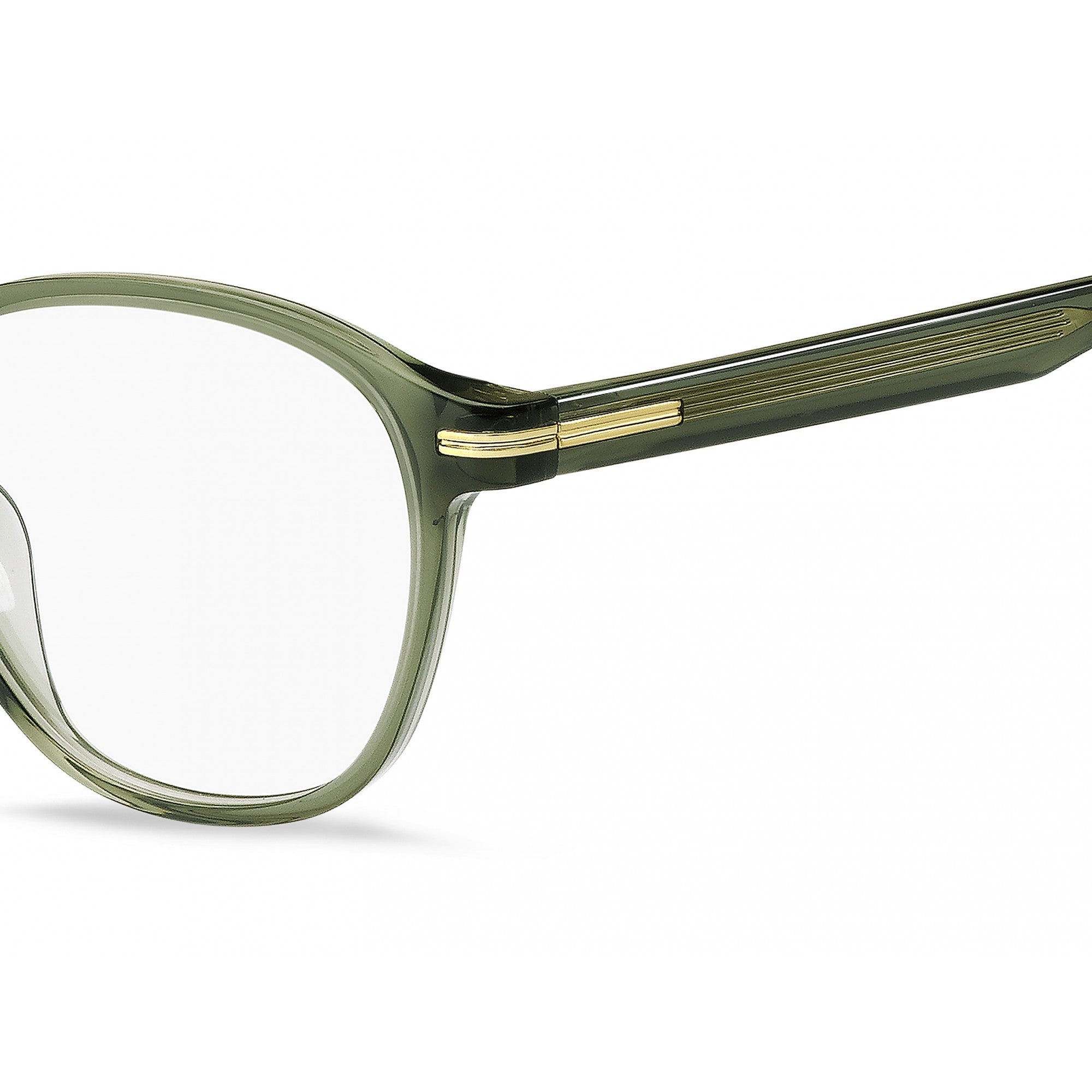BOSS 1509/G HUGO BOSS