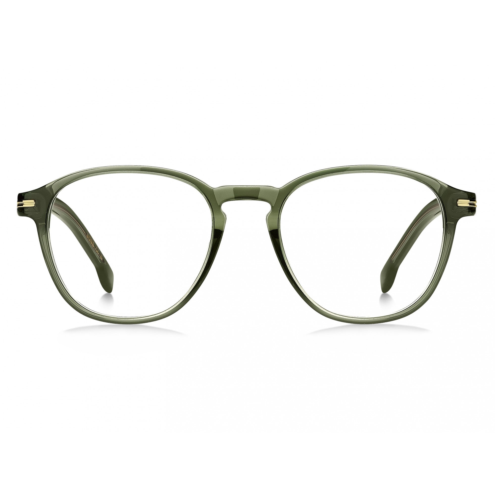 BOSS 1509/G HUGO BOSS