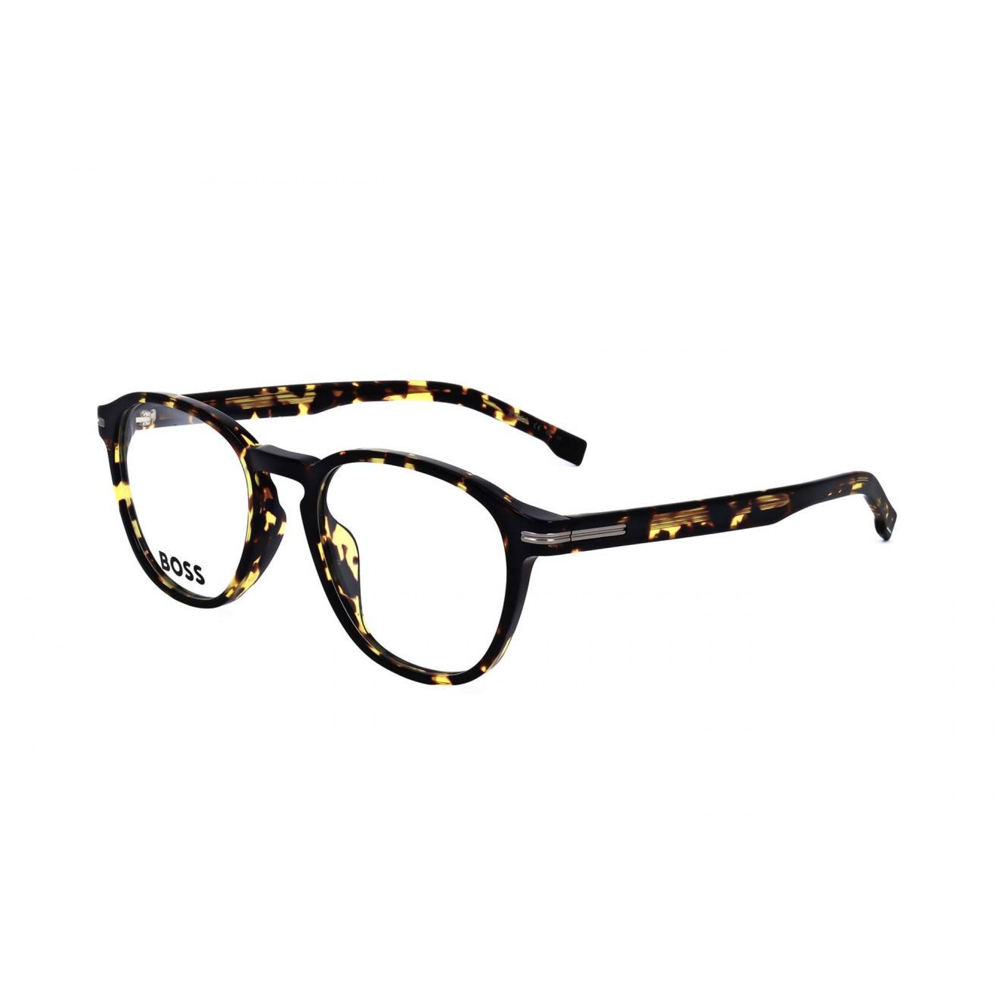 BOSS 1509/G HUGO BOSS