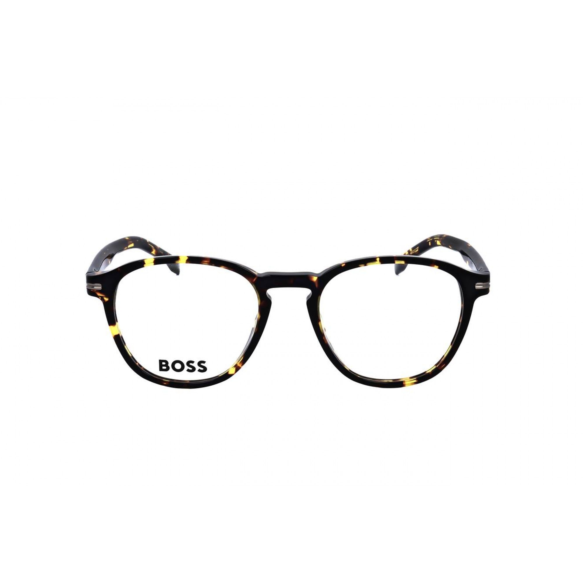 BOSS 1509/G HUGO BOSS