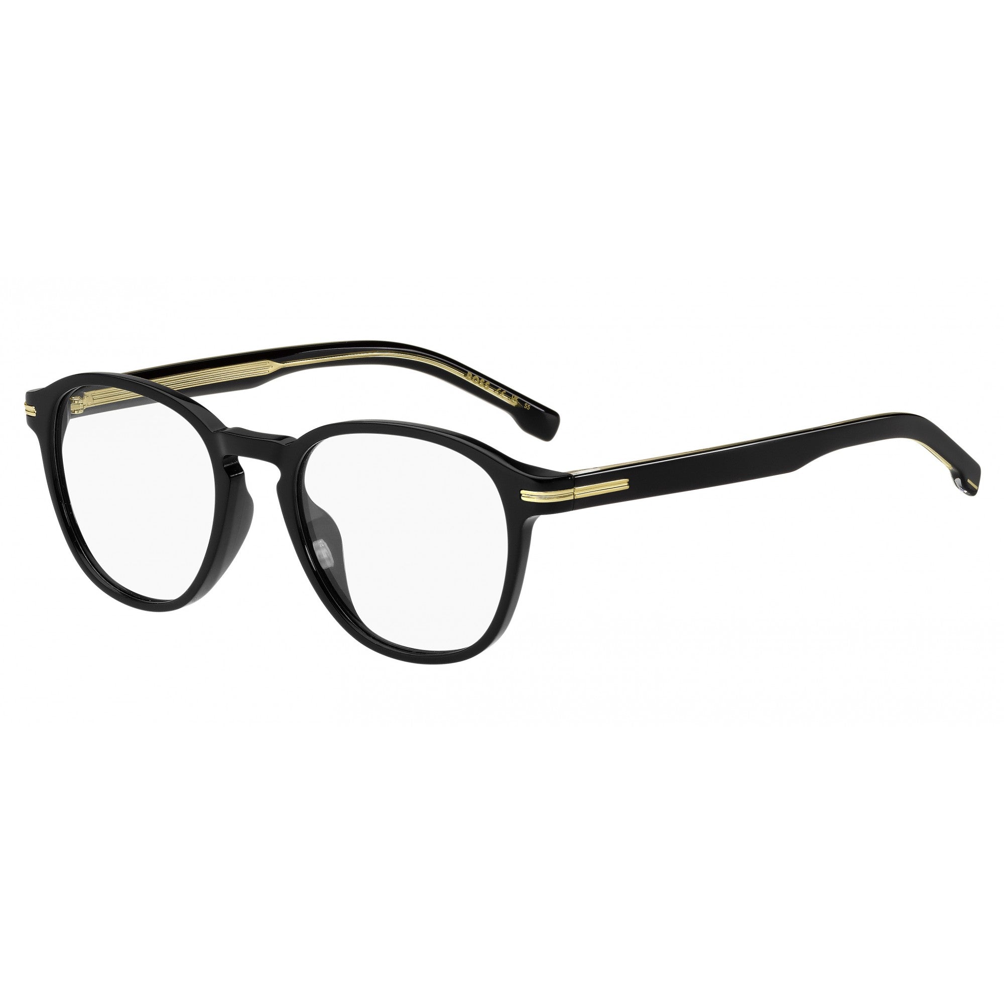 BOSS 1509/G HUGO BOSS