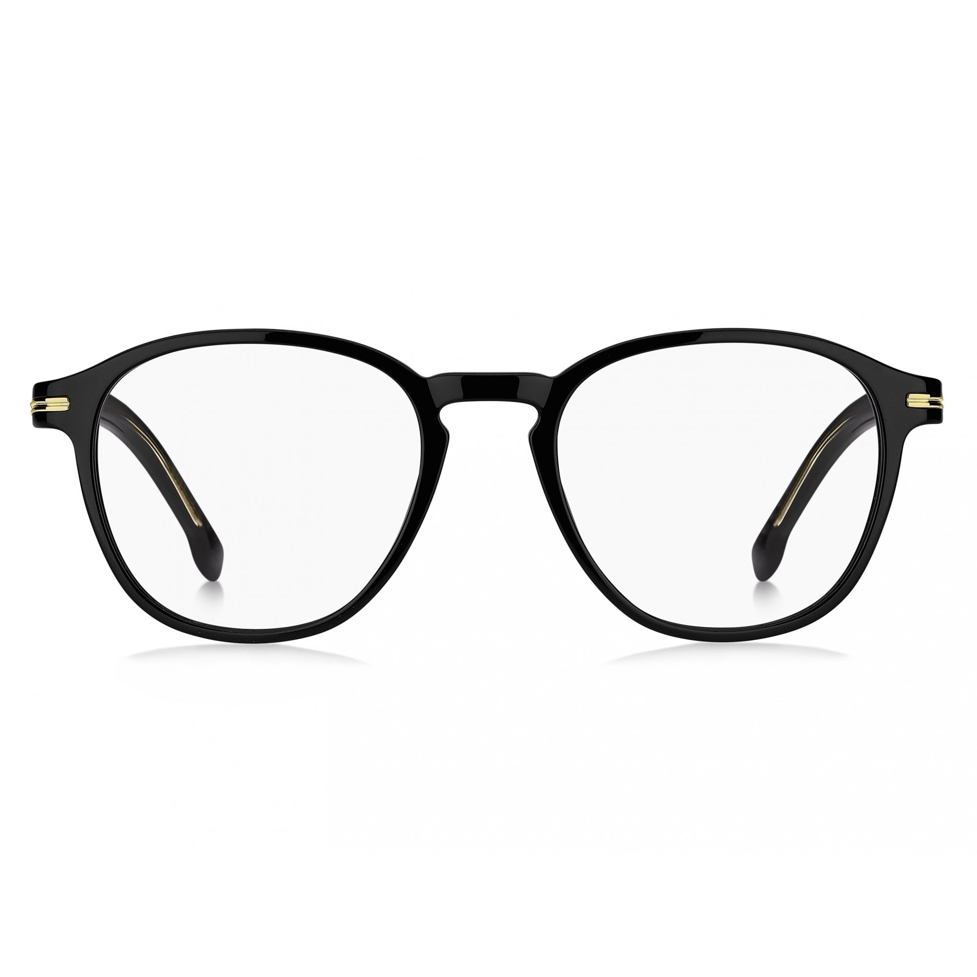 BOSS 1509/G HUGO BOSS