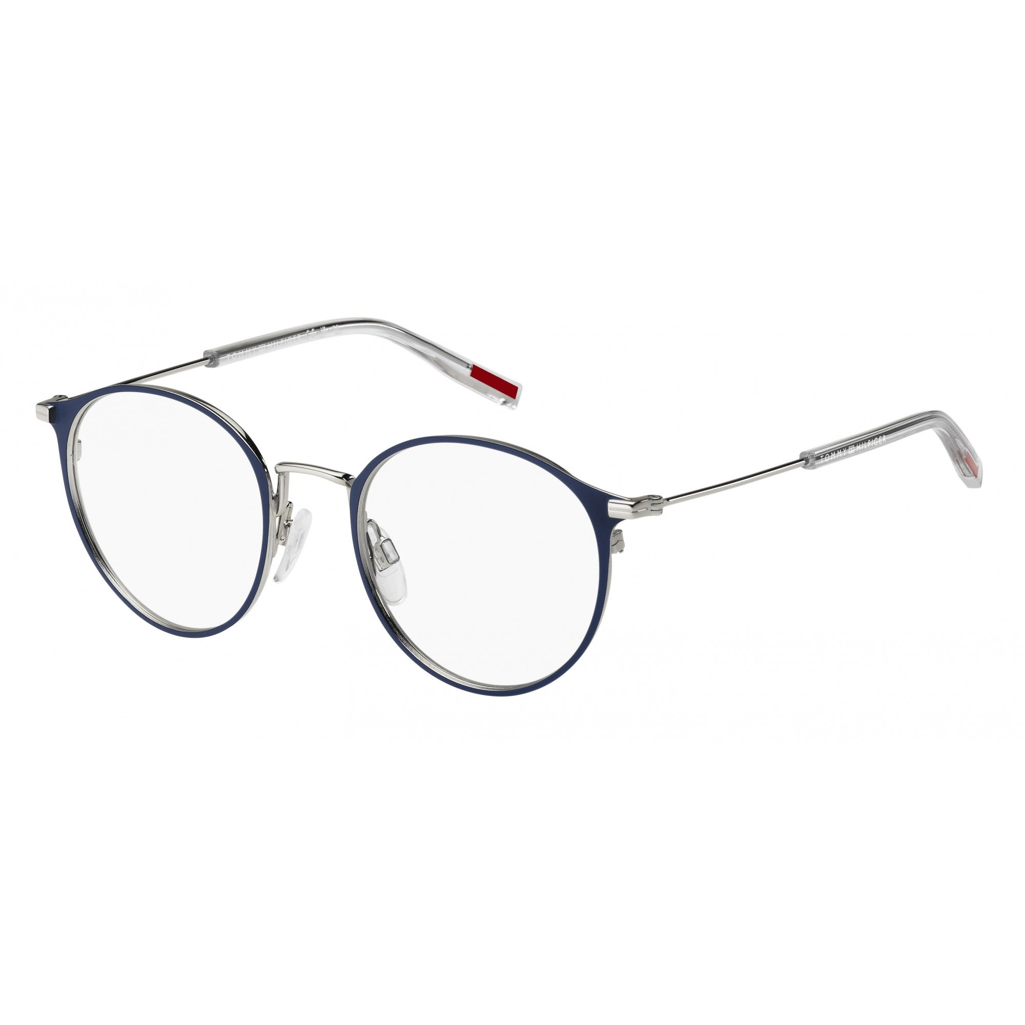 TH 2024 TOMMY HILFIGER