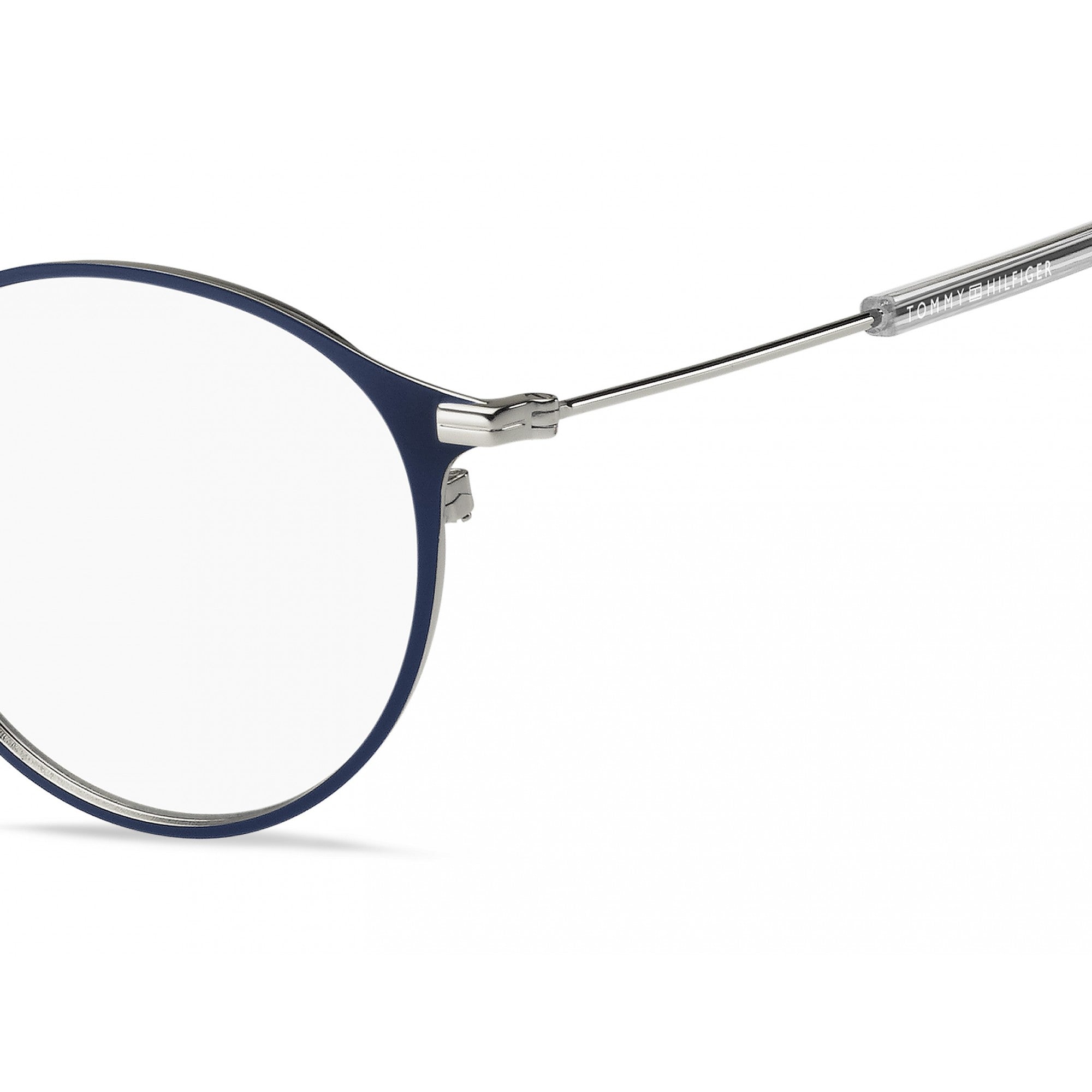 TH 2024 TOMMY HILFIGER