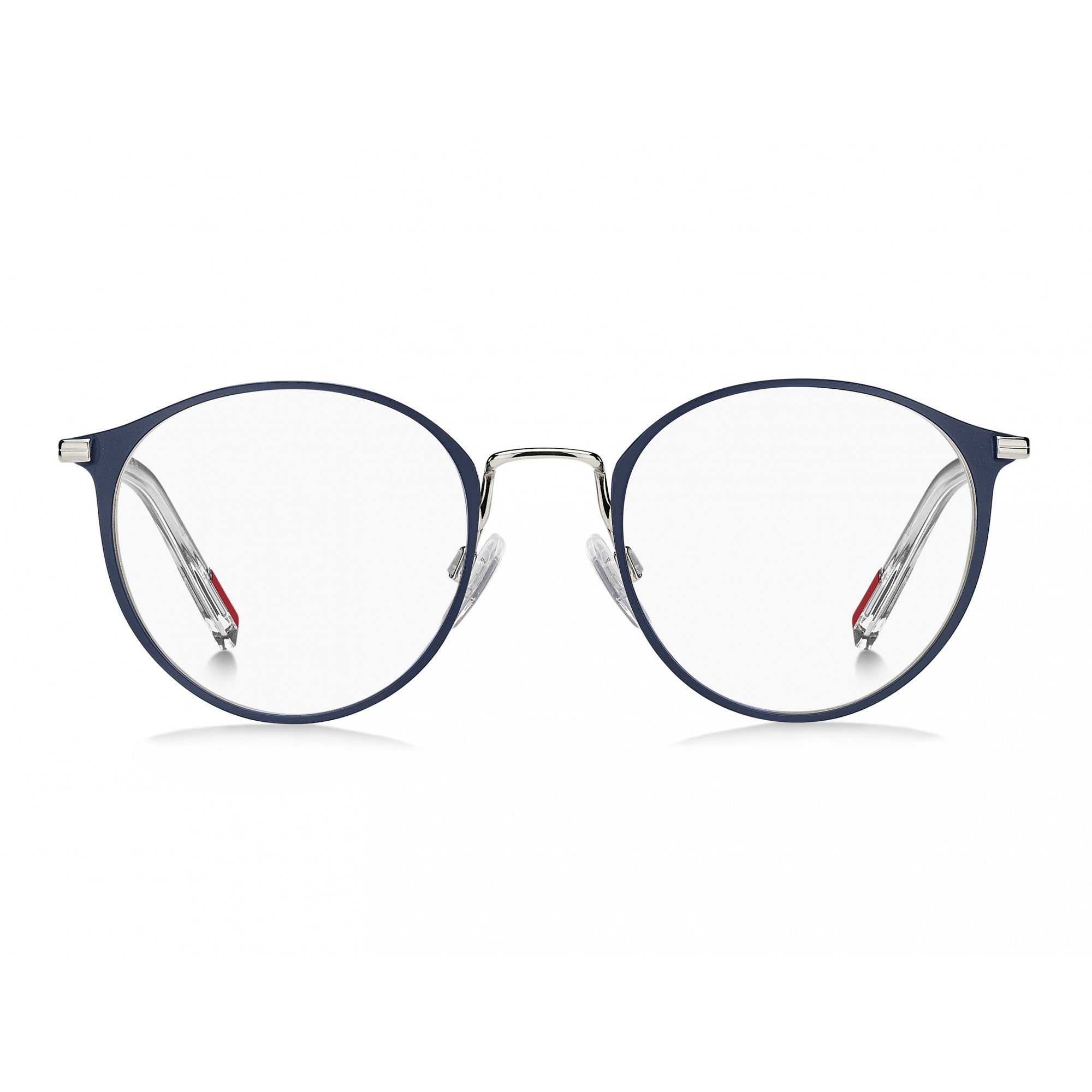 TH 2024 TOMMY HILFIGER
