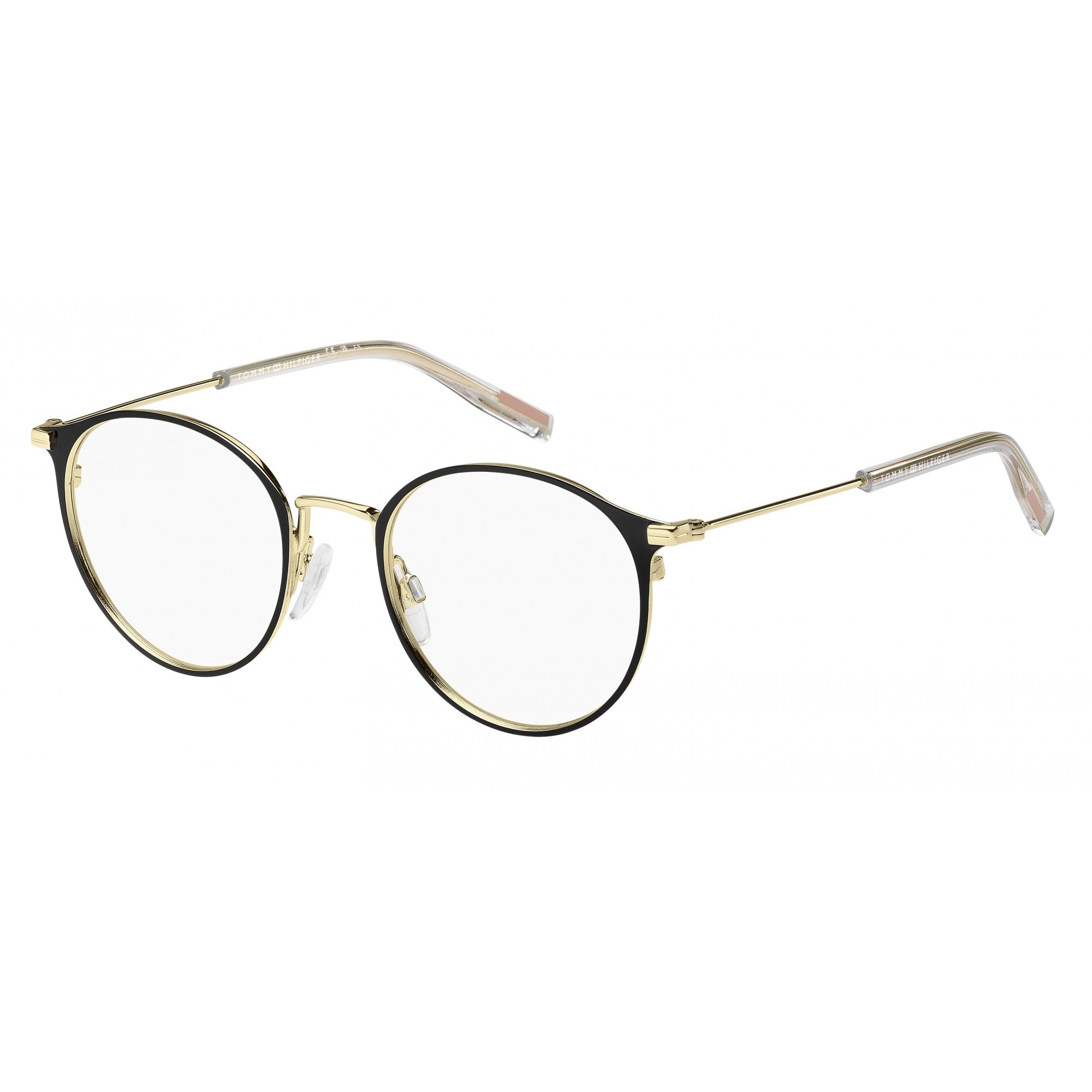 TH 2024 TOMMY HILFIGER