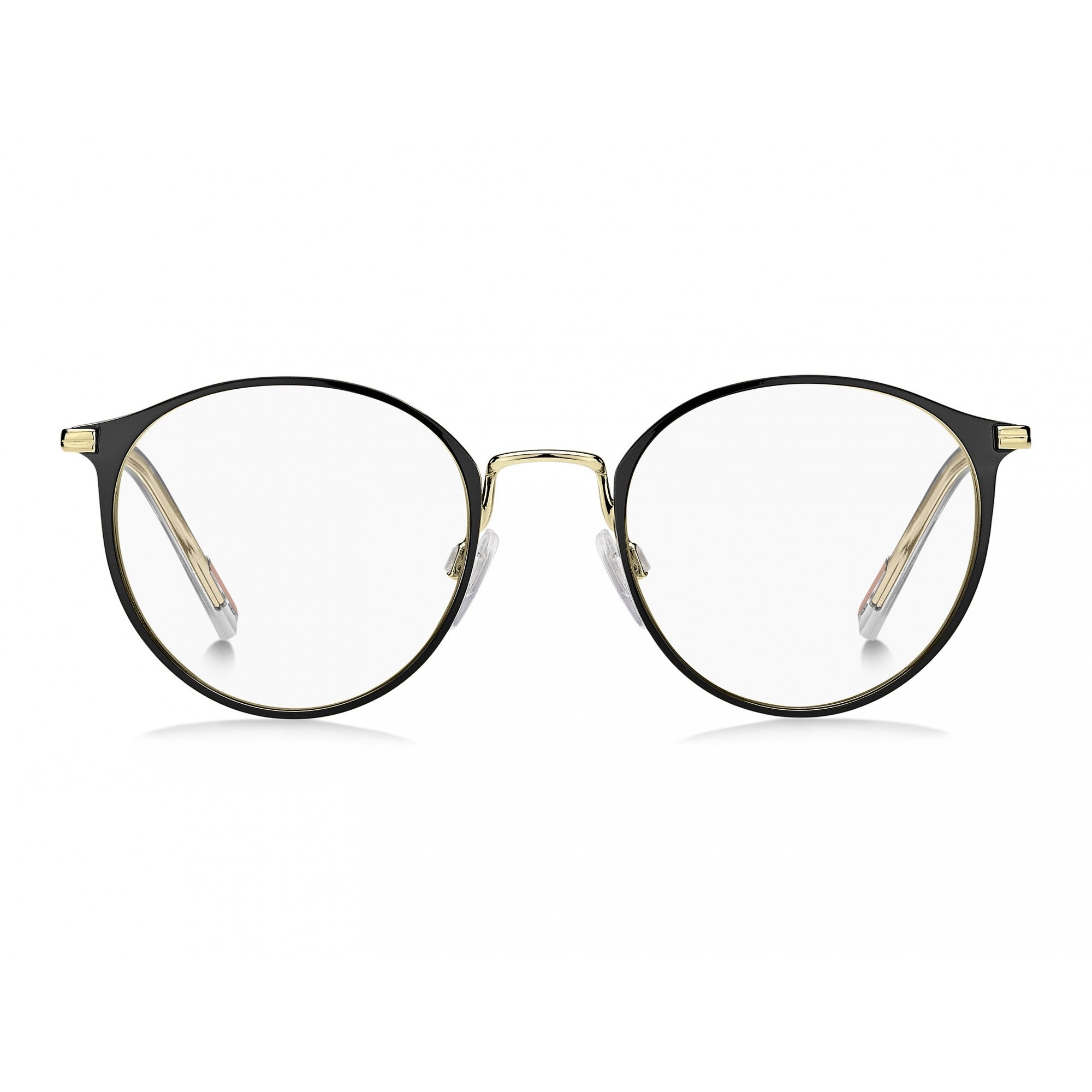 TH 2024 TOMMY HILFIGER