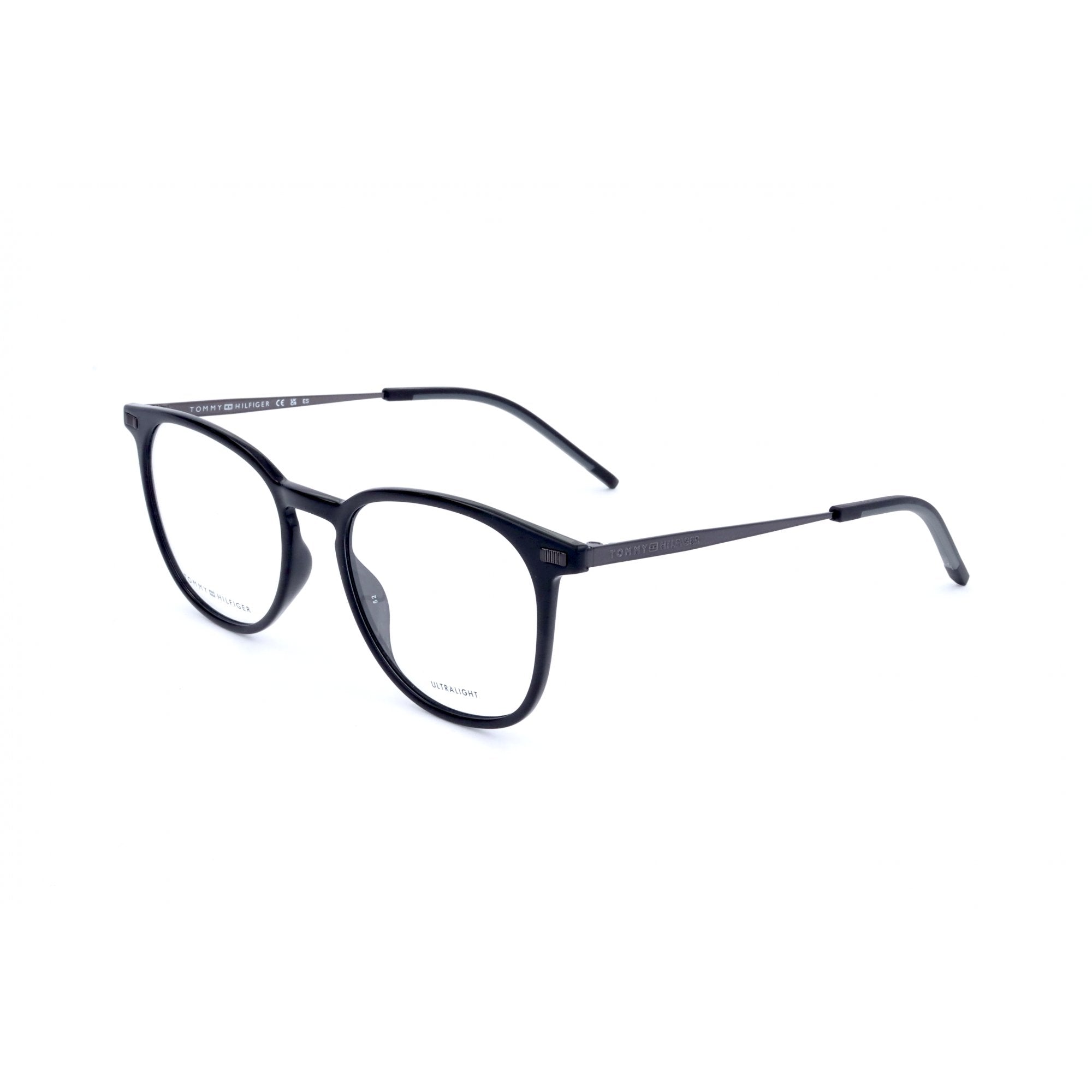 TH 2022 TOMMY HILFIGER