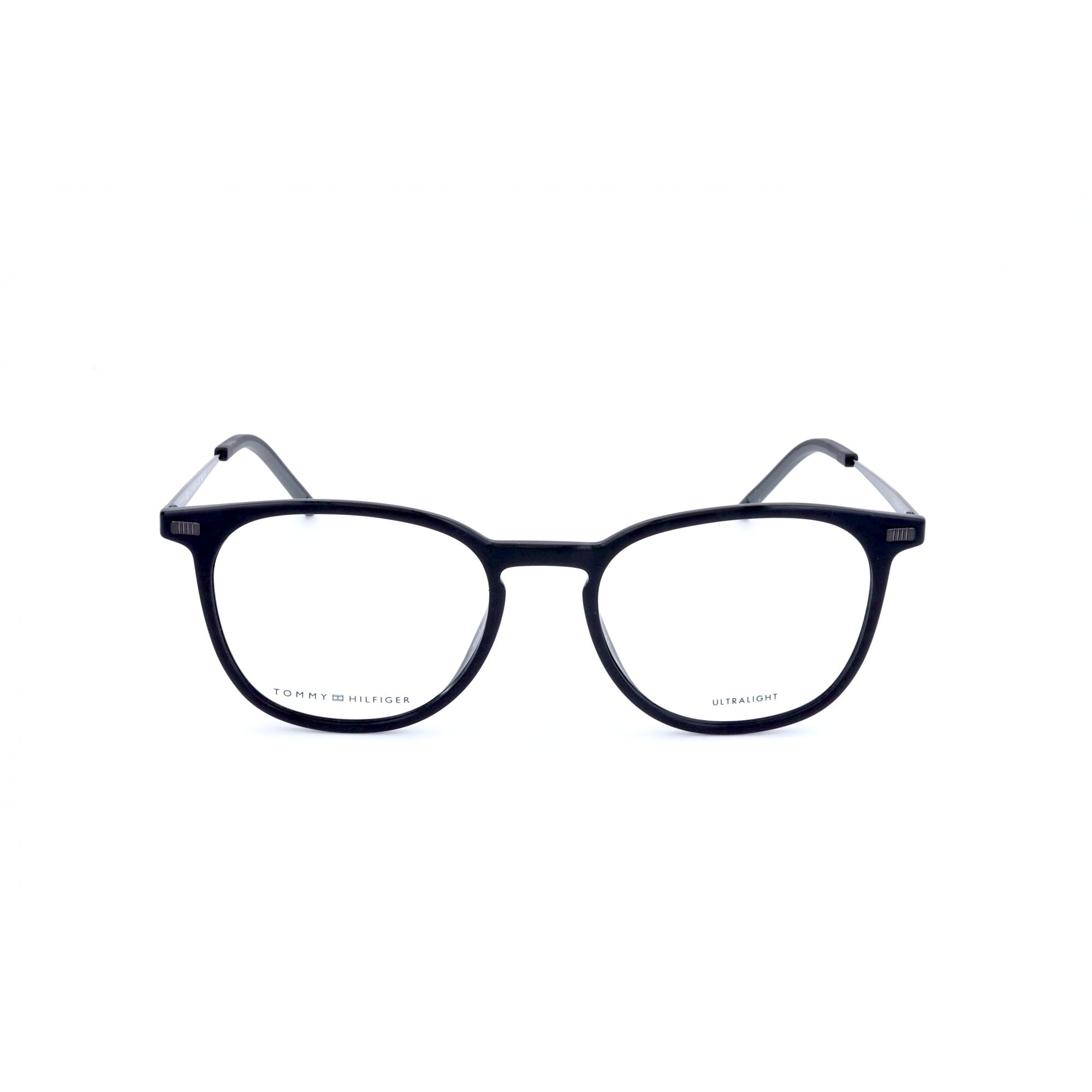 TH 2022 TOMMY HILFIGER