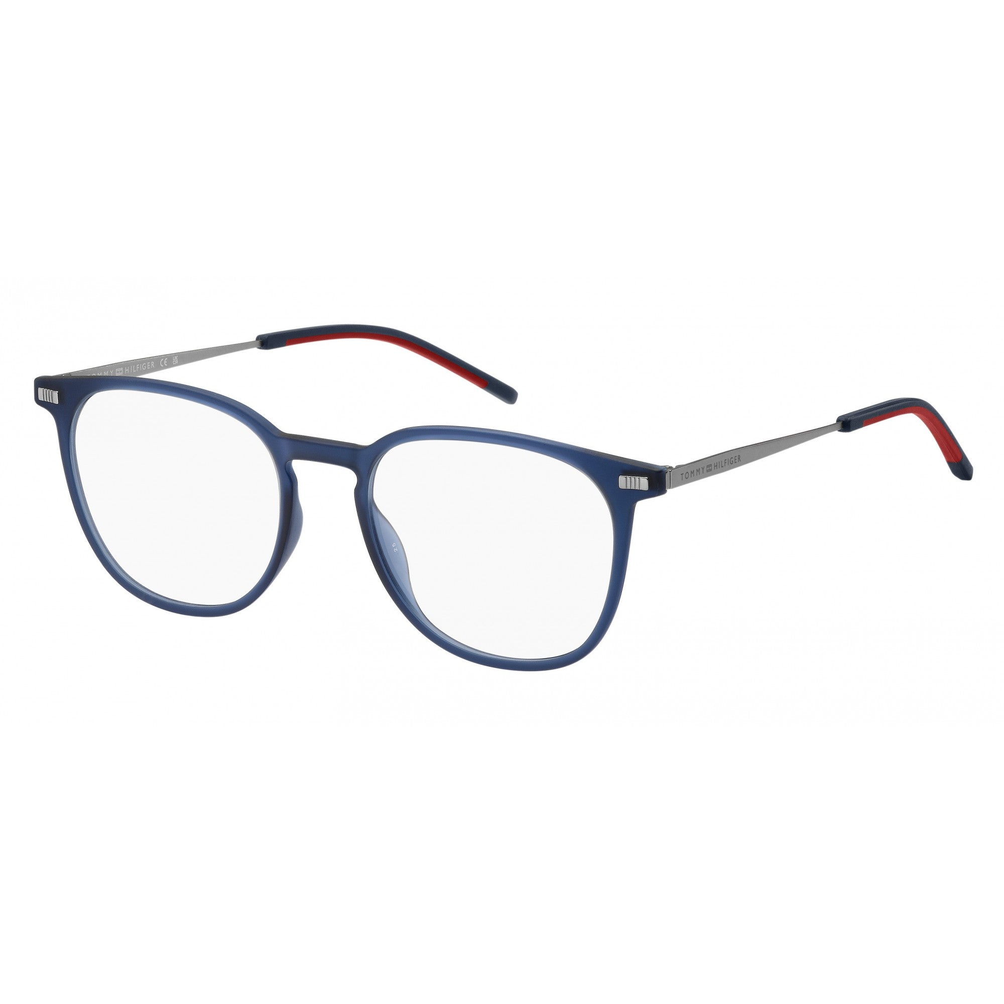 TH 2022 TOMMY HILFIGER