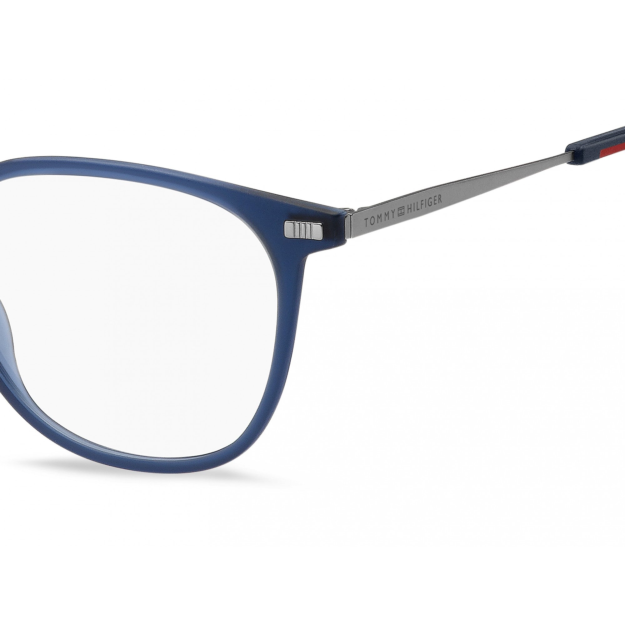 TH 2022 TOMMY HILFIGER