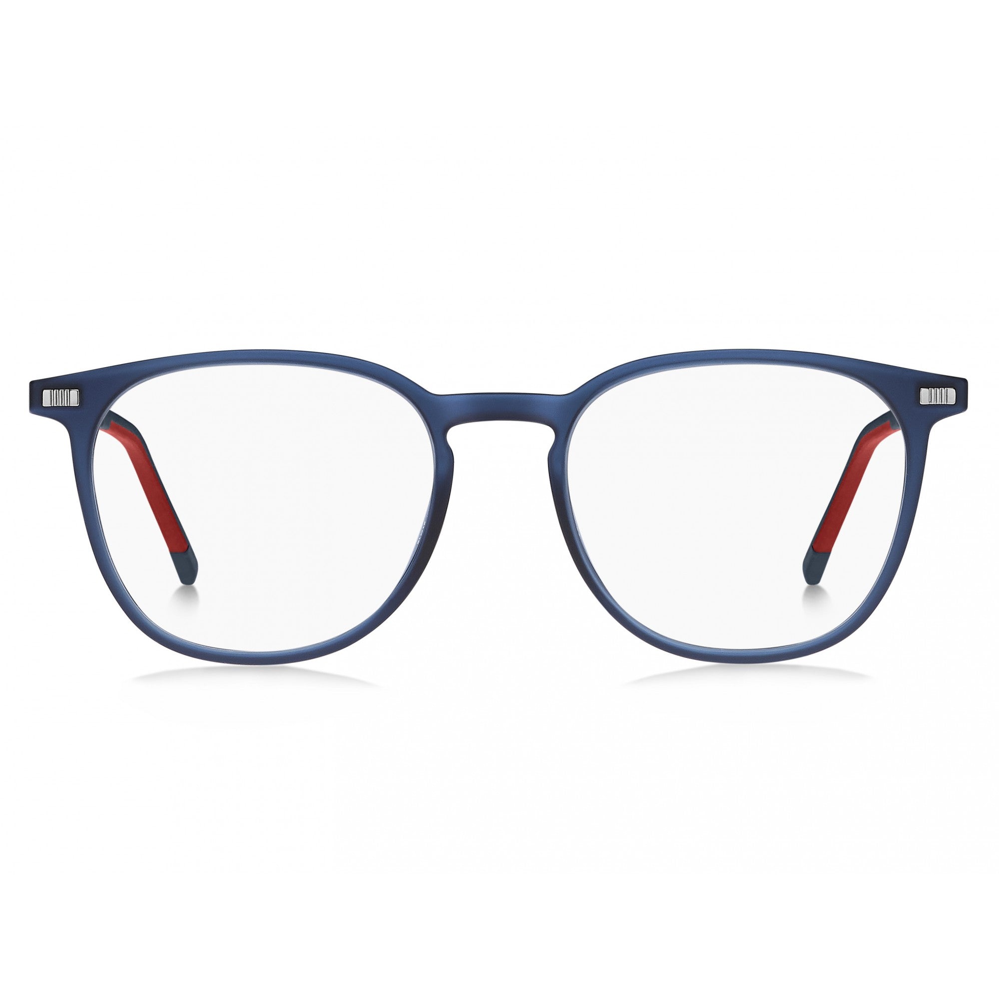 TH 2022 TOMMY HILFIGER