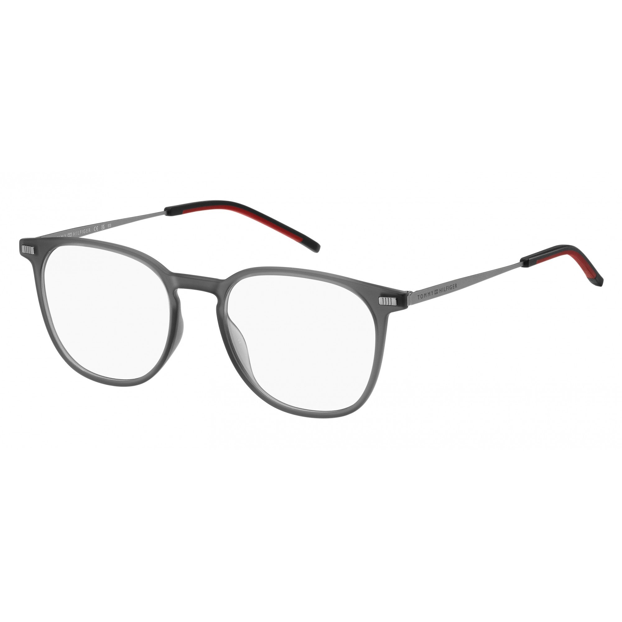 TH 2022 TOMMY HILFIGER