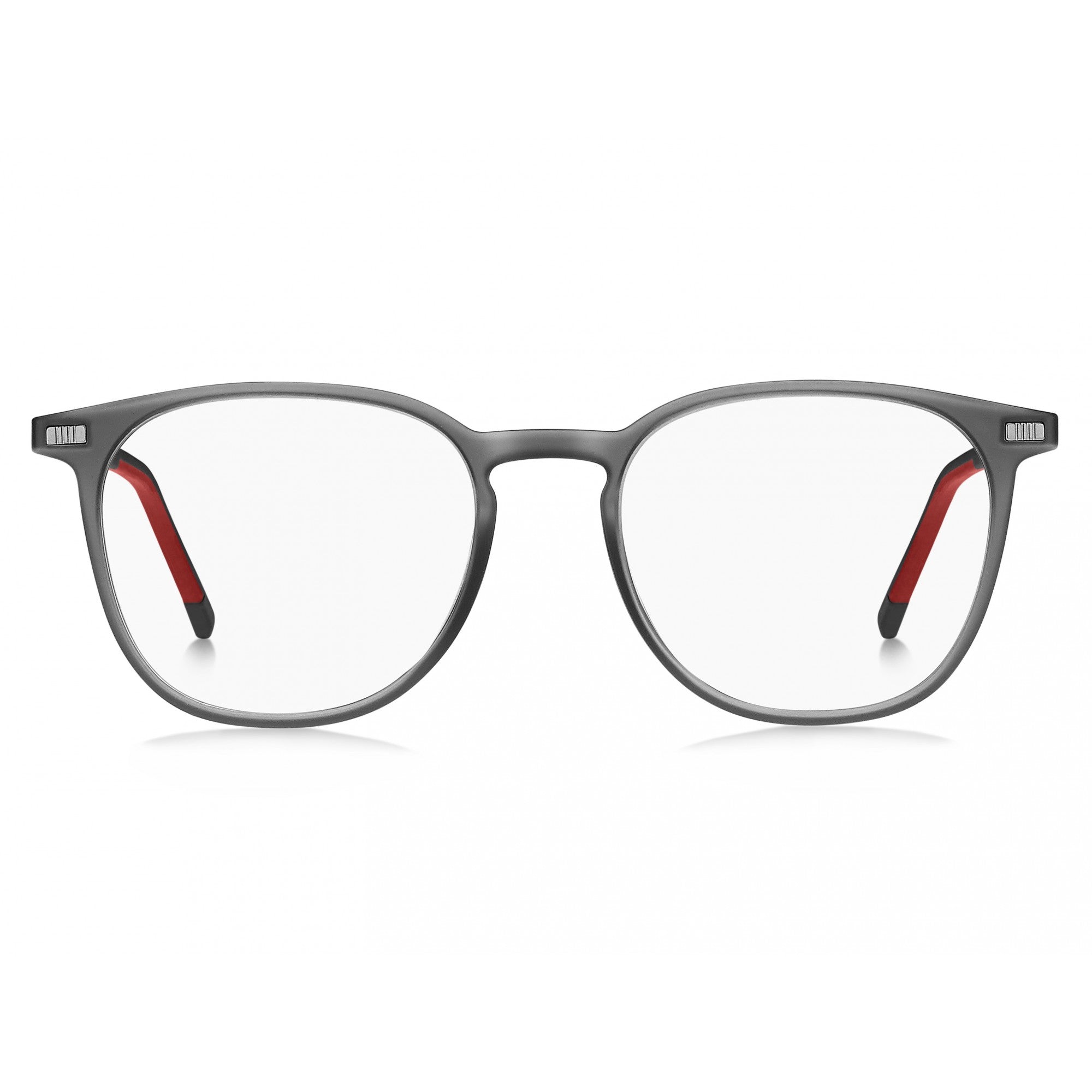 TH 2022 TOMMY HILFIGER