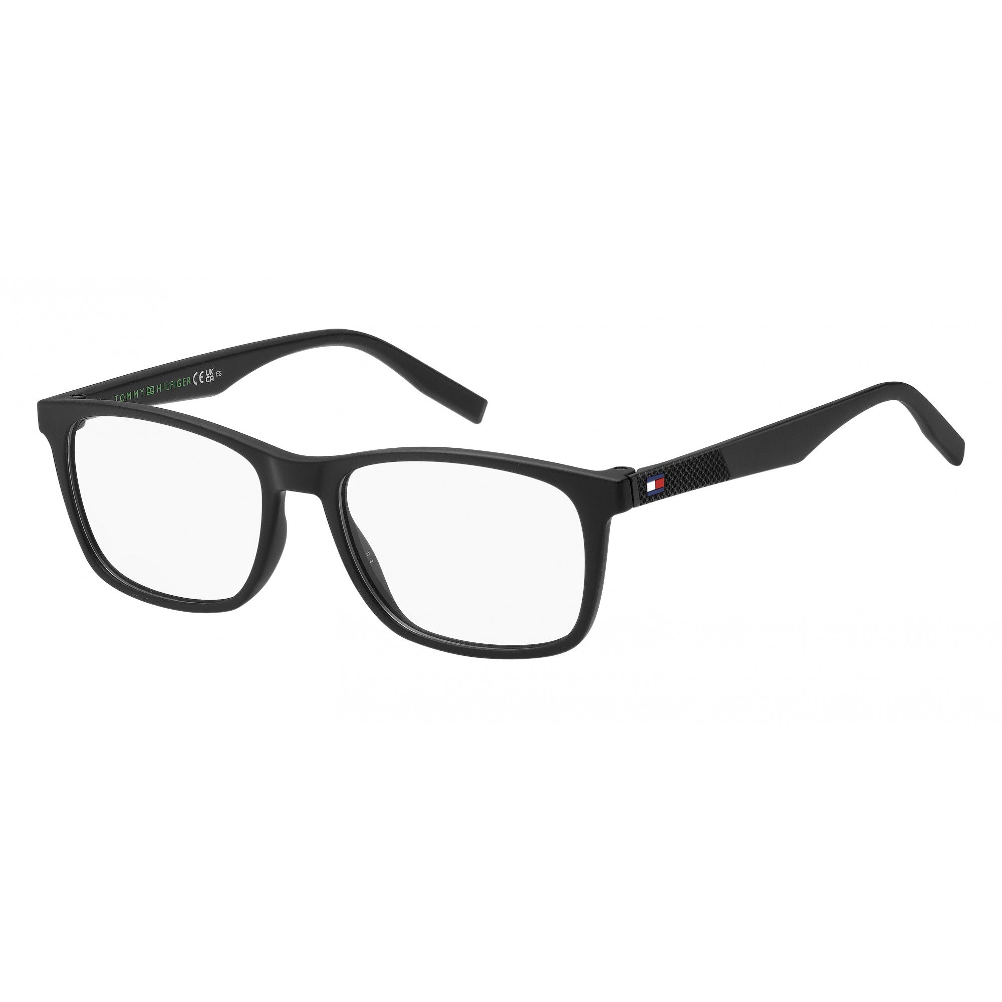 TH 2025 TOMMY HILFIGER