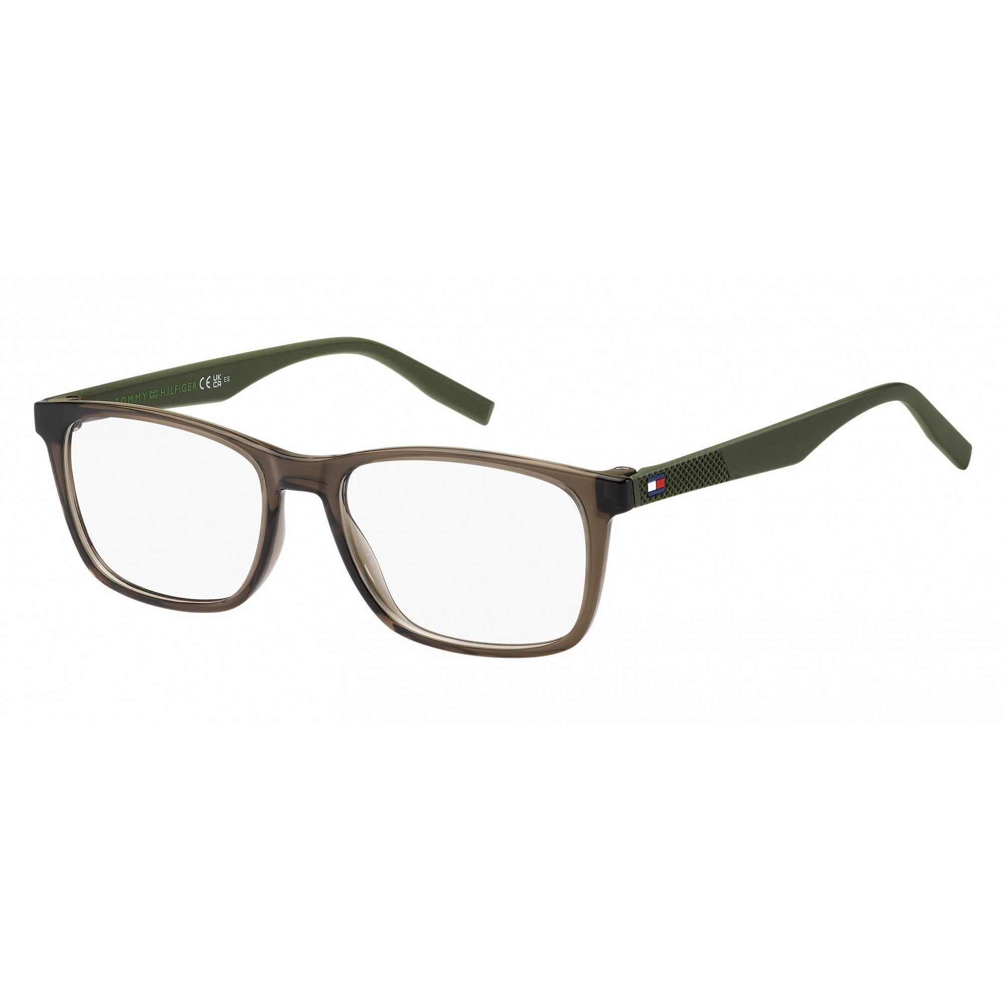 TH 2025 TOMMY HILFIGER