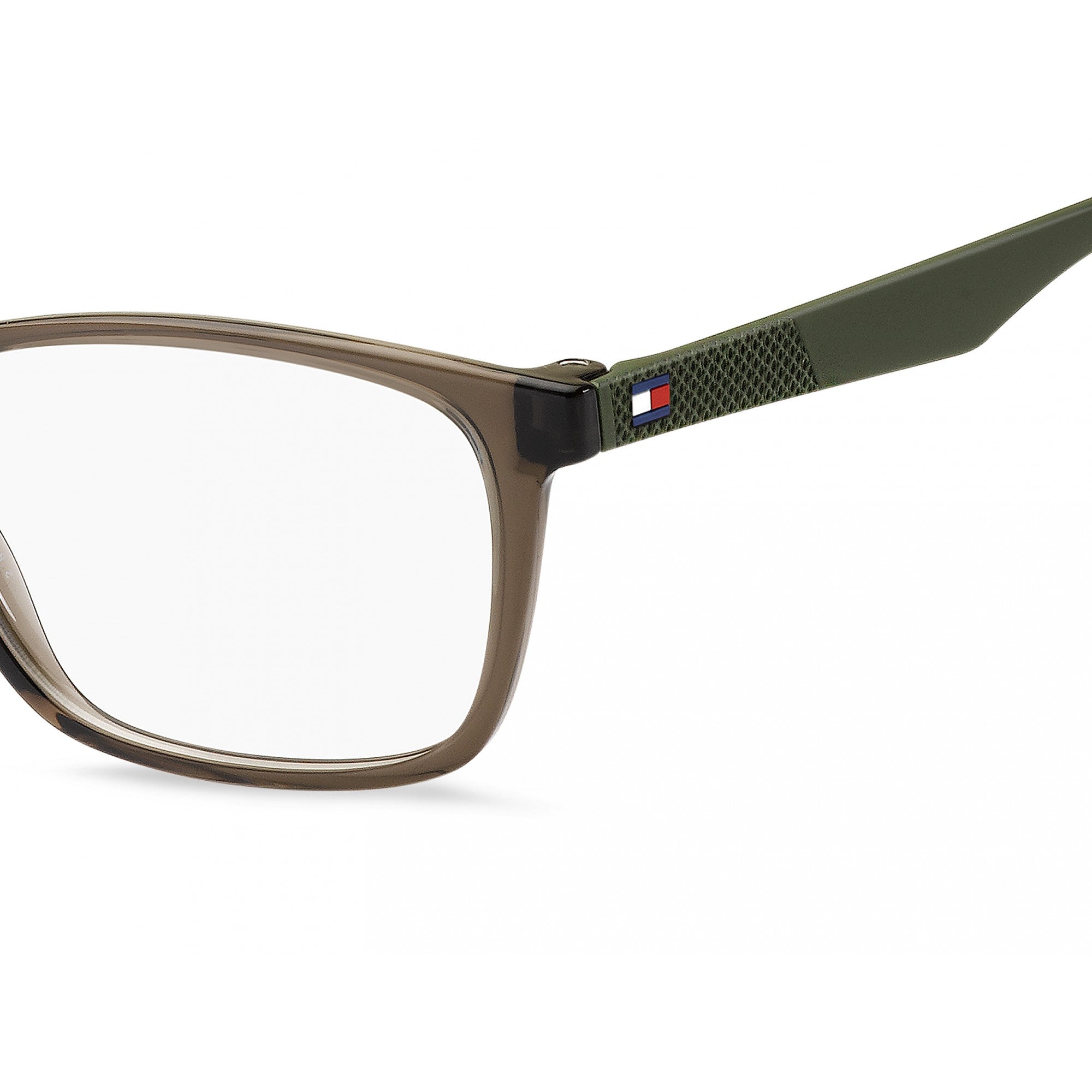 TH 2025 TOMMY HILFIGER