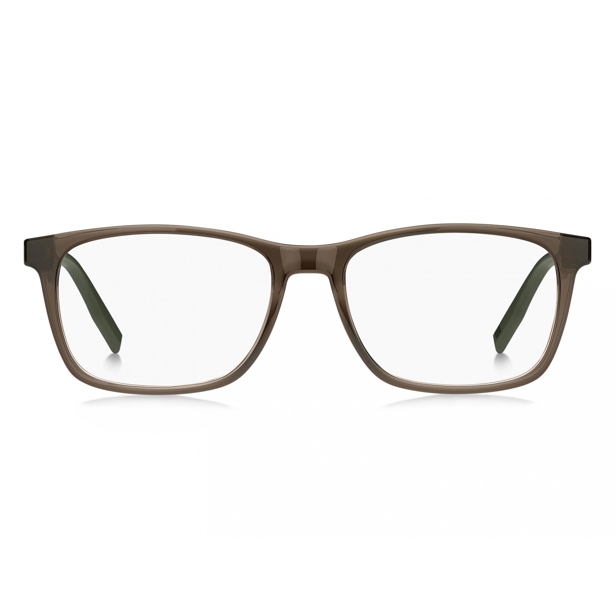 TH 2025 TOMMY HILFIGER