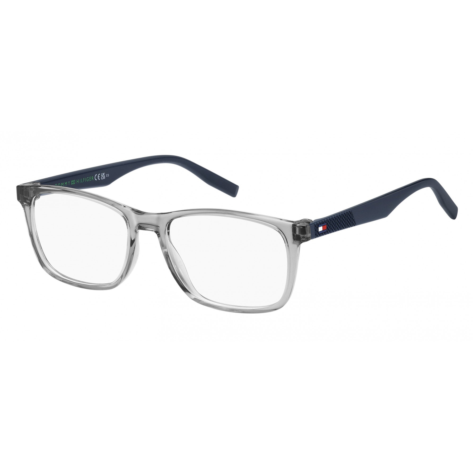 TH 2025 TOMMY HILFIGER