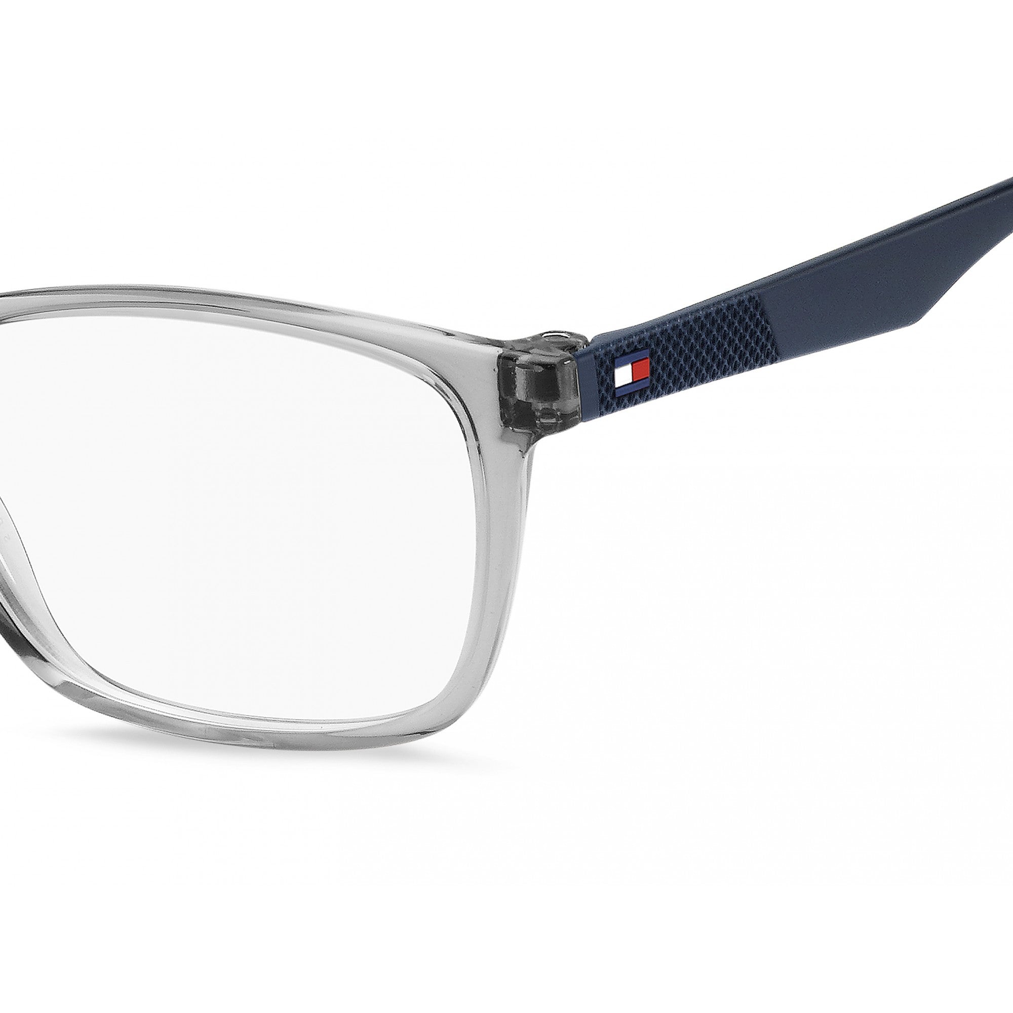 TH 2025 TOMMY HILFIGER