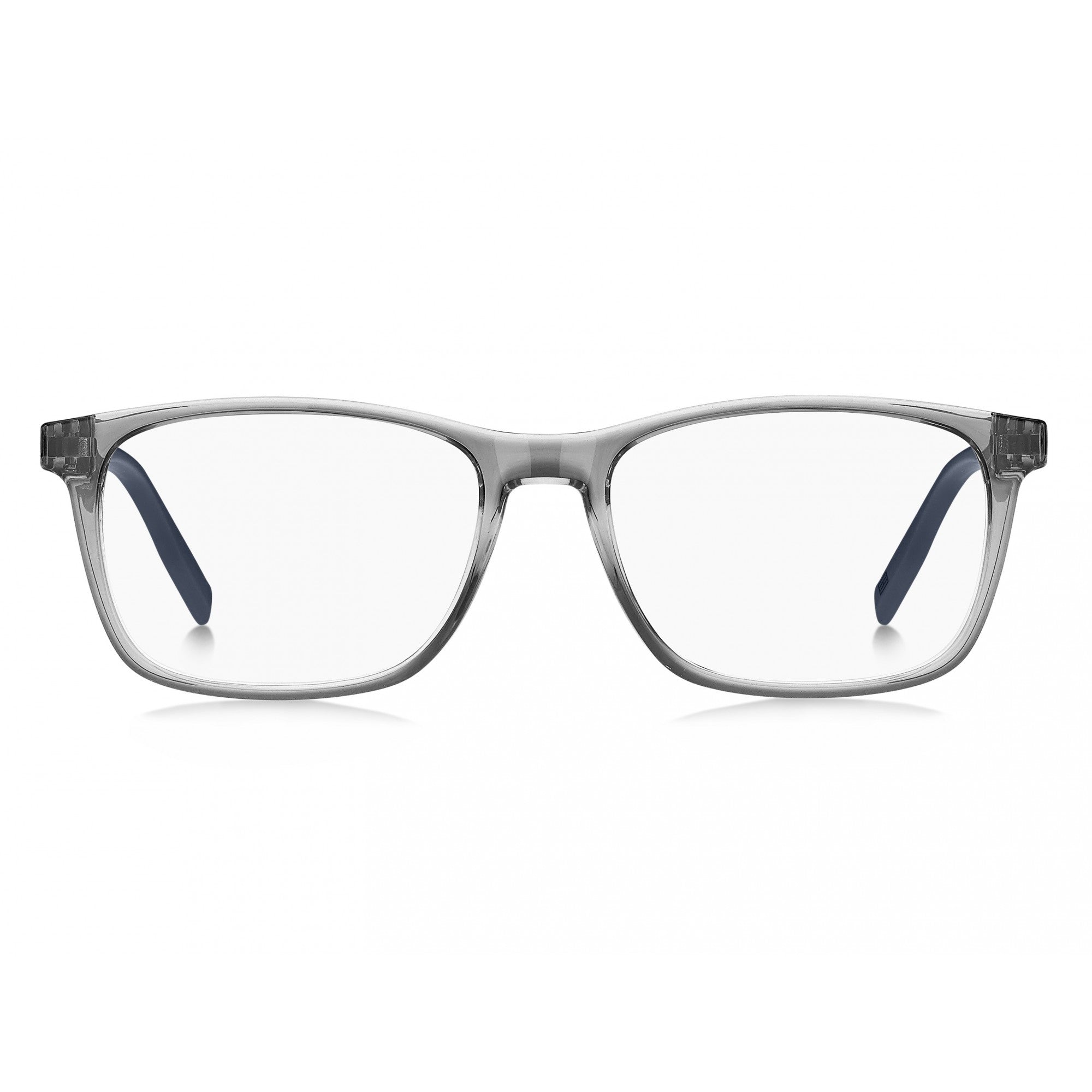 TH 2025 TOMMY HILFIGER