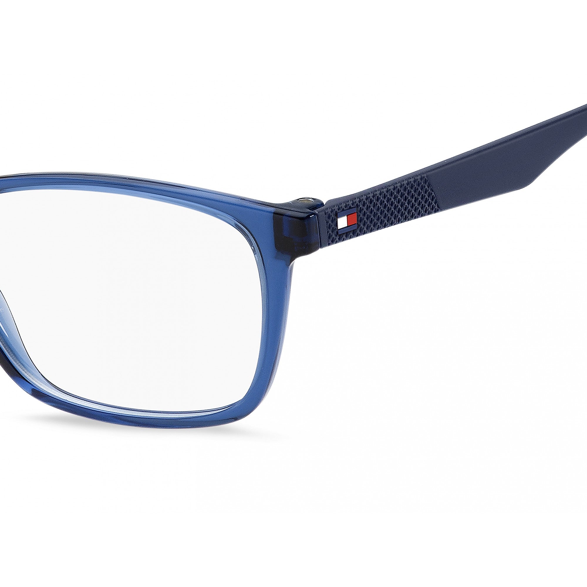 TH 2025 TOMMY HILFIGER