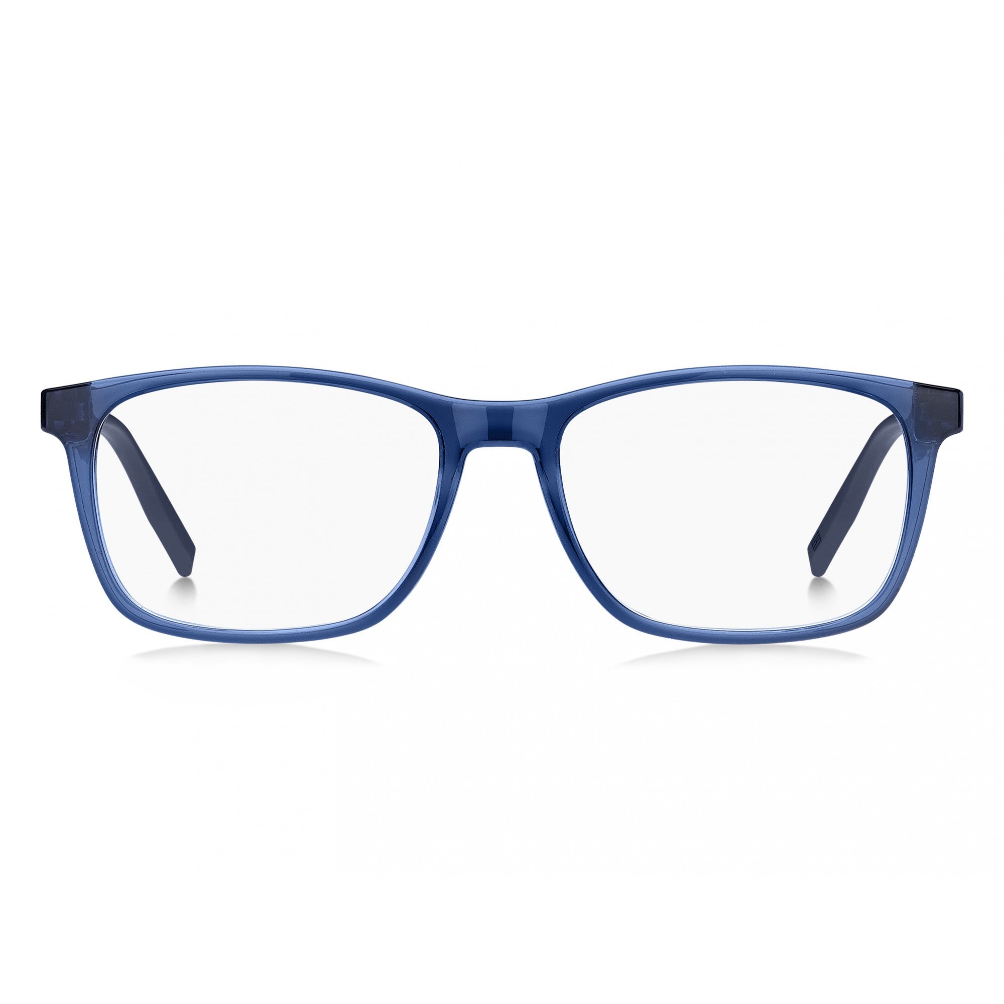 TH 2025 TOMMY HILFIGER