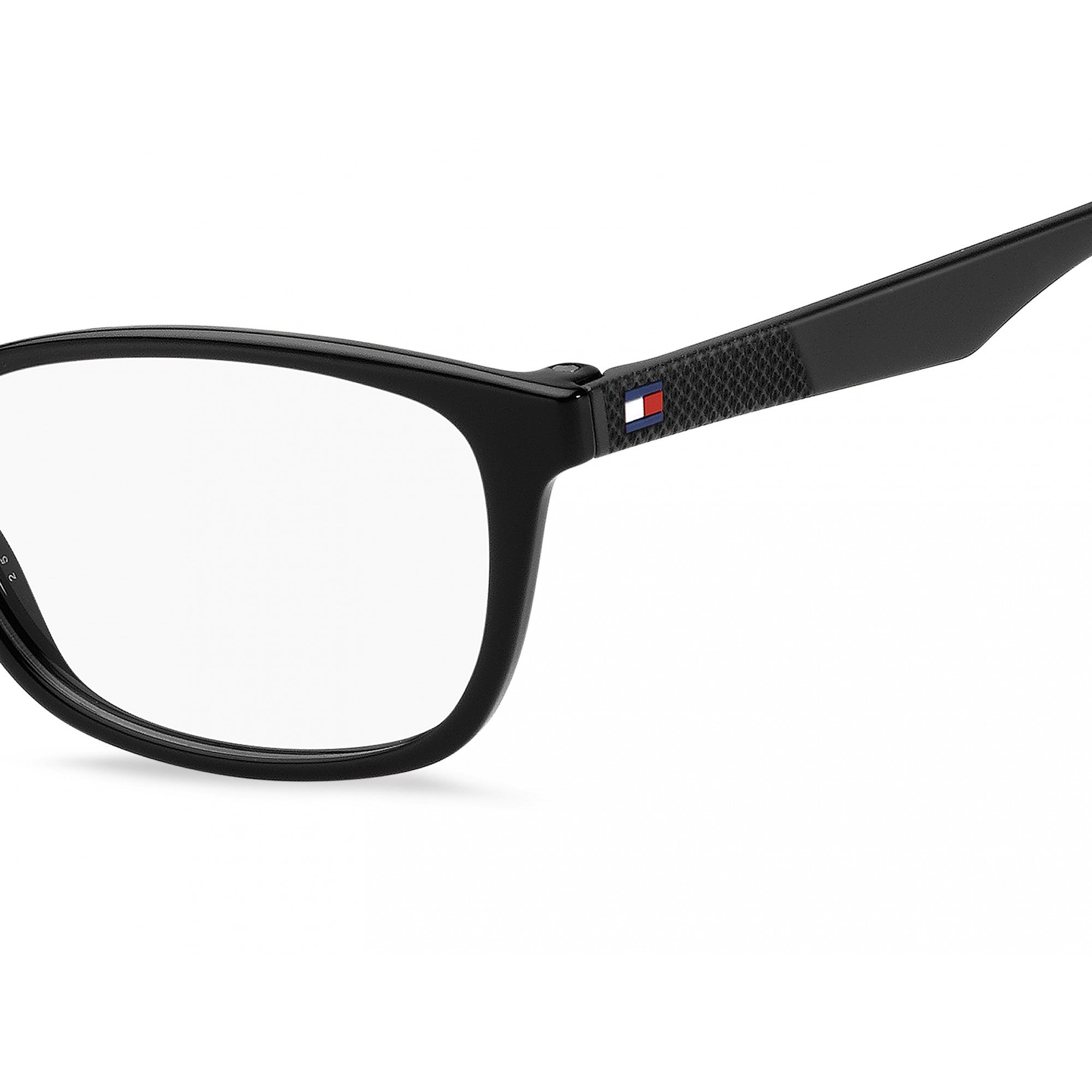 TH 2027 TOMMY HILFIGER