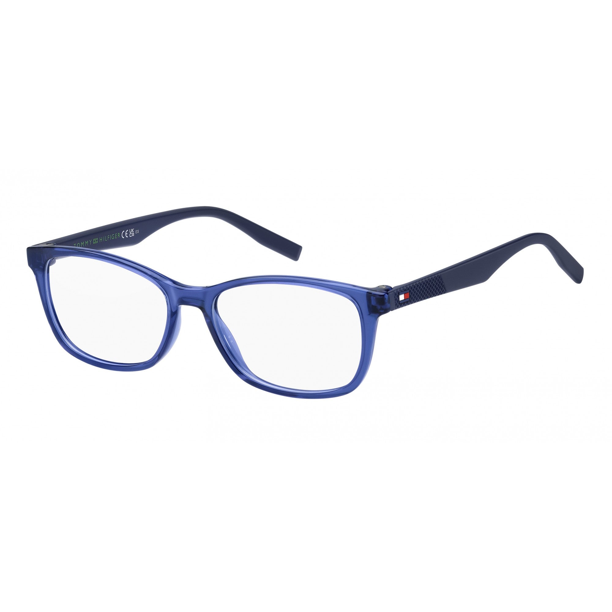 TH 2027 TOMMY HILFIGER