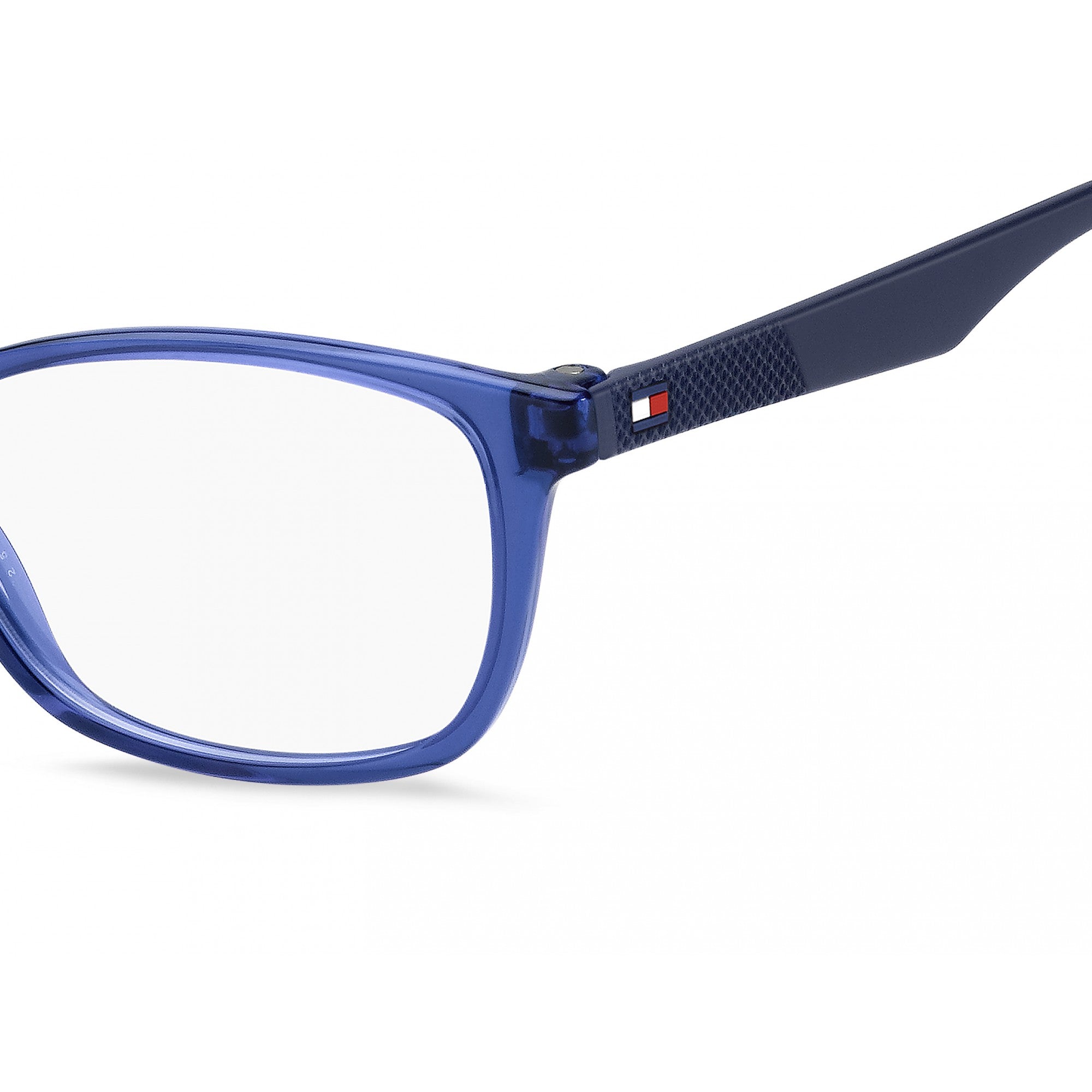 TH 2027 TOMMY HILFIGER